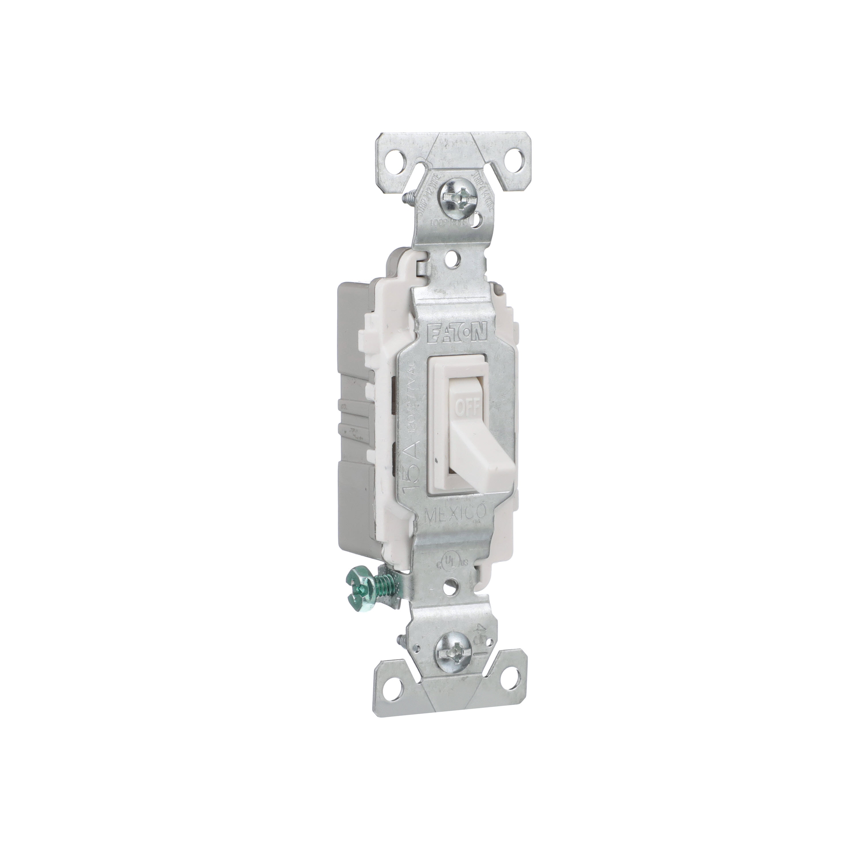 Eaton CSB115STW-SP-LW Lighting-Controls - View #6