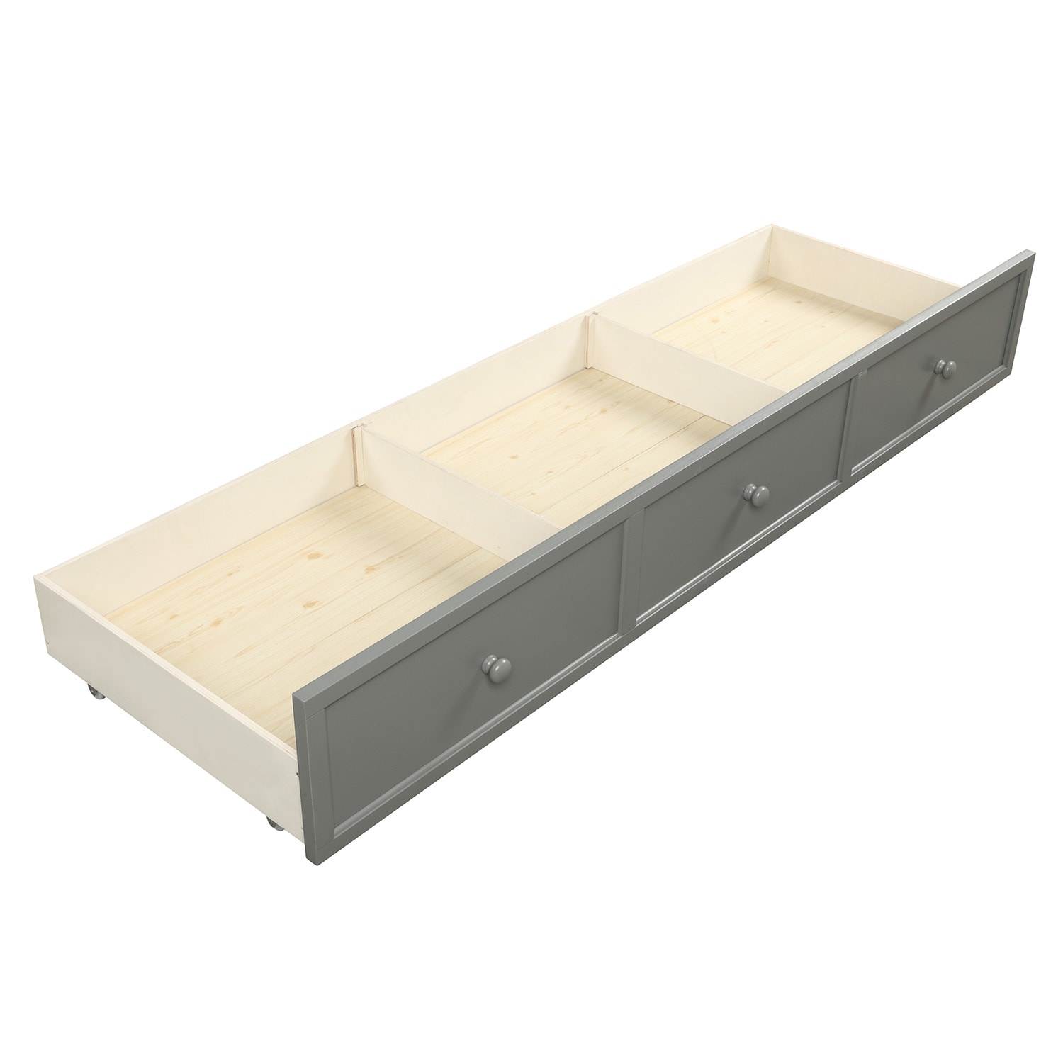 CASAINC LF-LP000077AAE beds - View #12