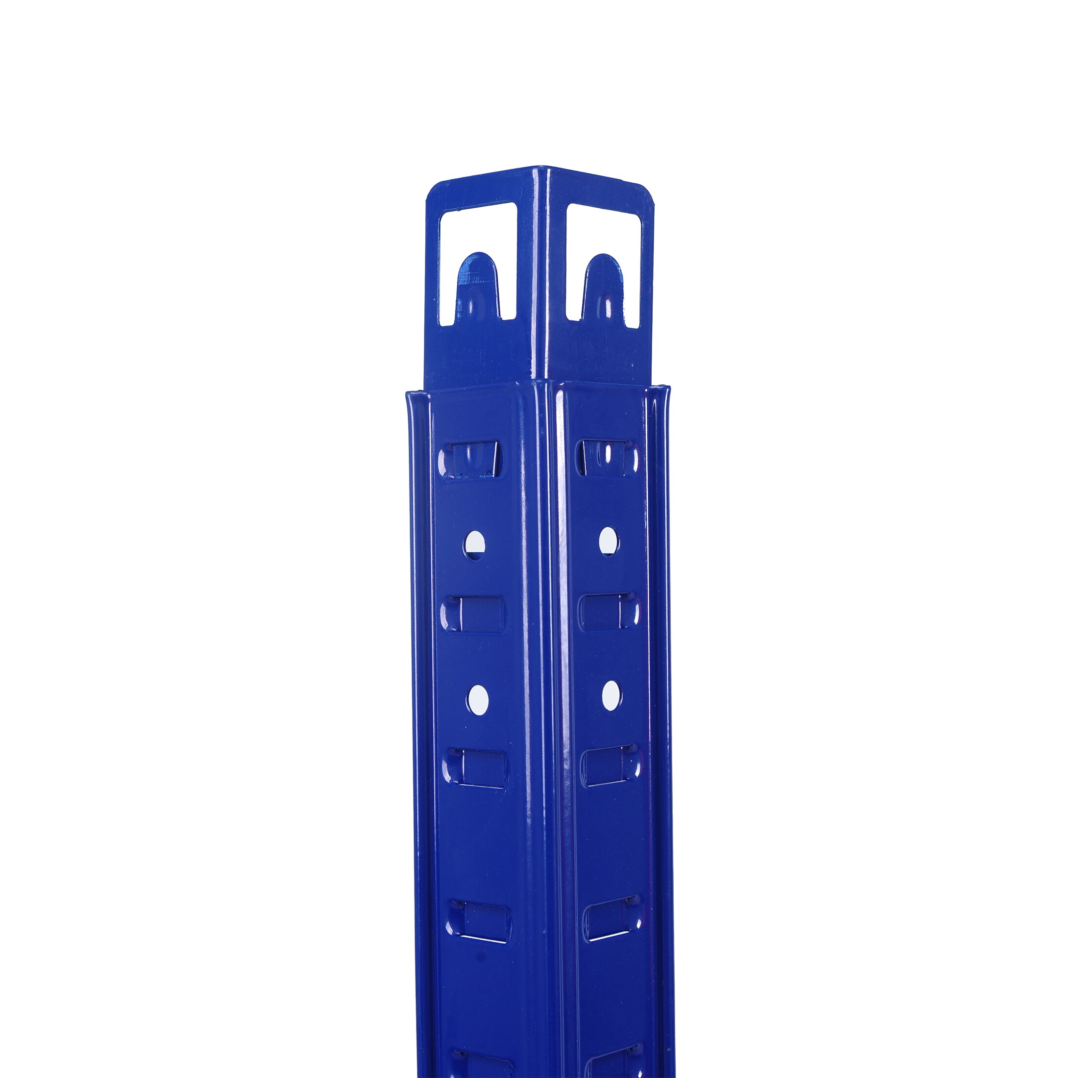 Tatayosi DJ-204915 Free-Standing-Shelving - View #9