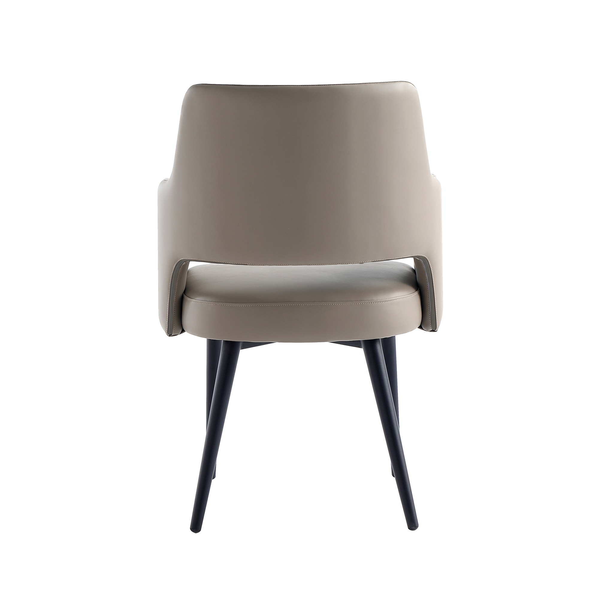 Manhattan Comfort 2-DC104AR-TP Dining-Chairs - View #8