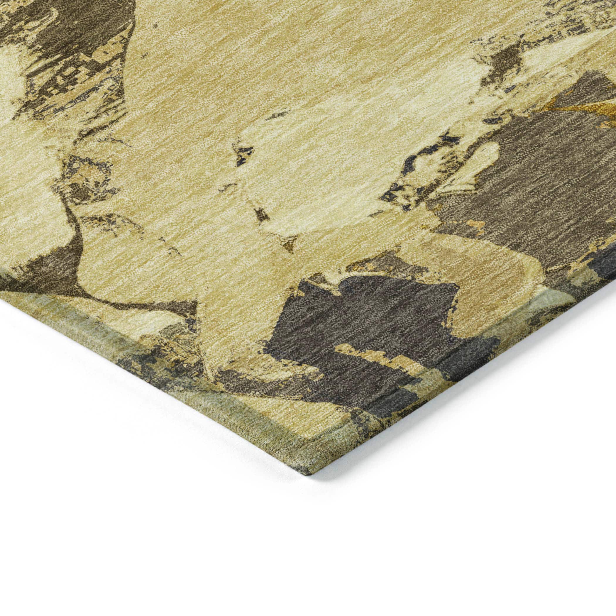 Addison Rugs ACN1347GO8X10 rugs - View #4