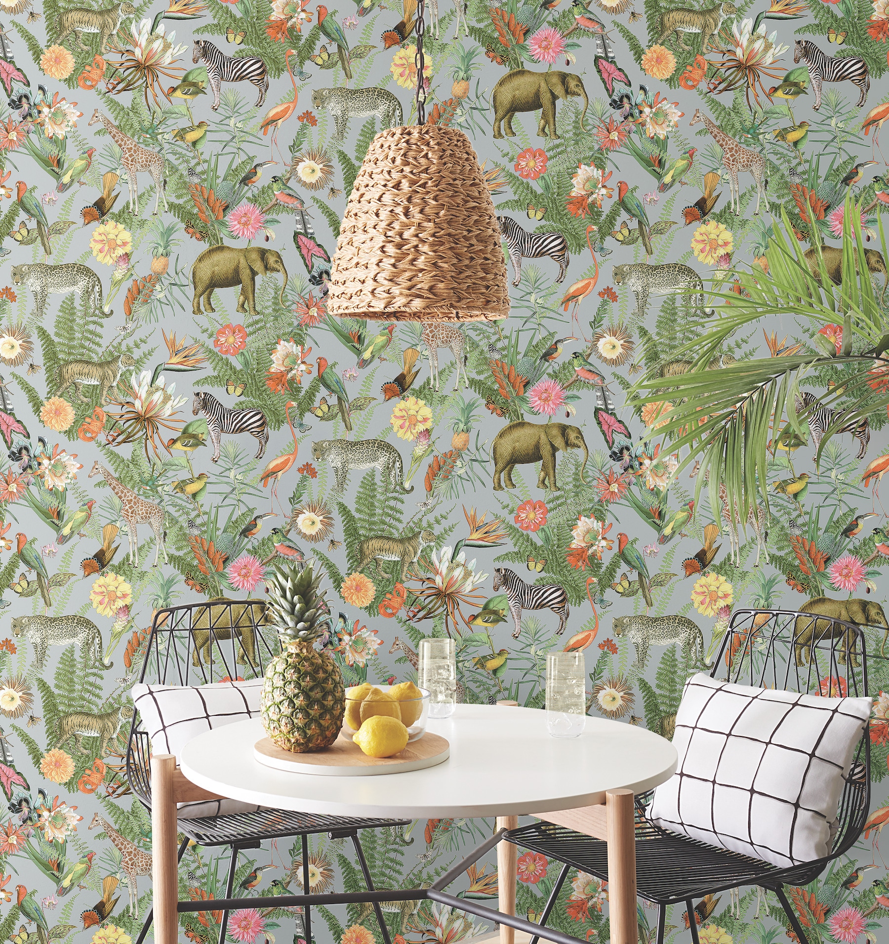 RoomMates RMK12202WP wallpaper - View #6