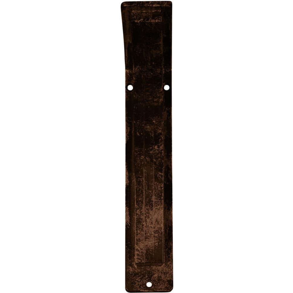 Ekena Millwork BKTM02X07X10TNEACO Mending-Plates-Brackets-Braces - View #3