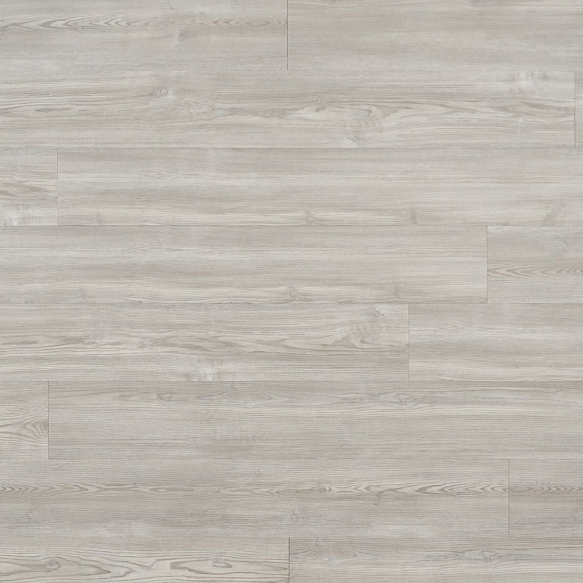 ReNew White Oak Vintage 12mil Wear Layer Glue Down 6x48 Luxury Vinyl Plank  Flooring