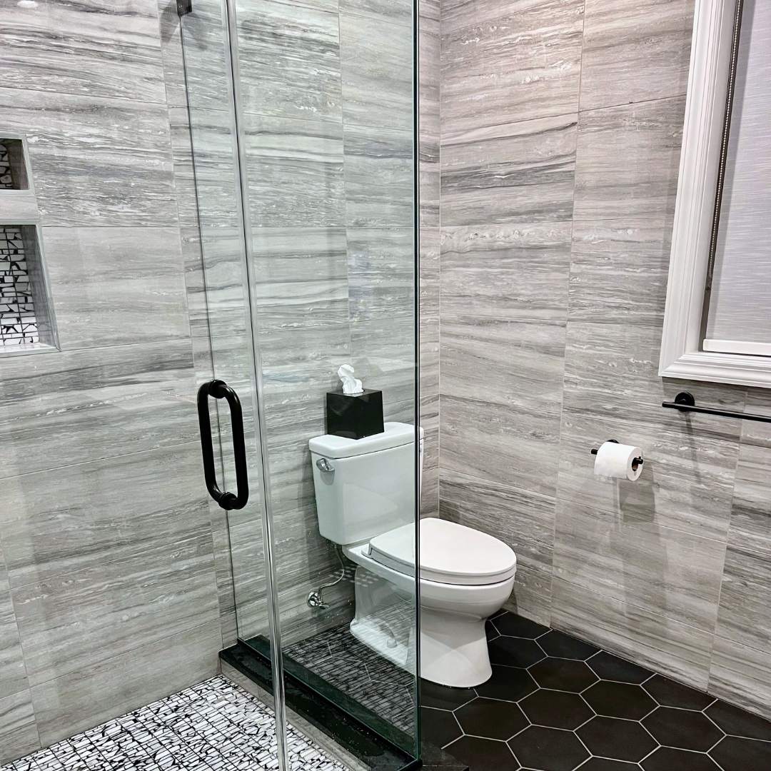 The Tile Life TPREX1224MP Ceramic-Tile - View #12