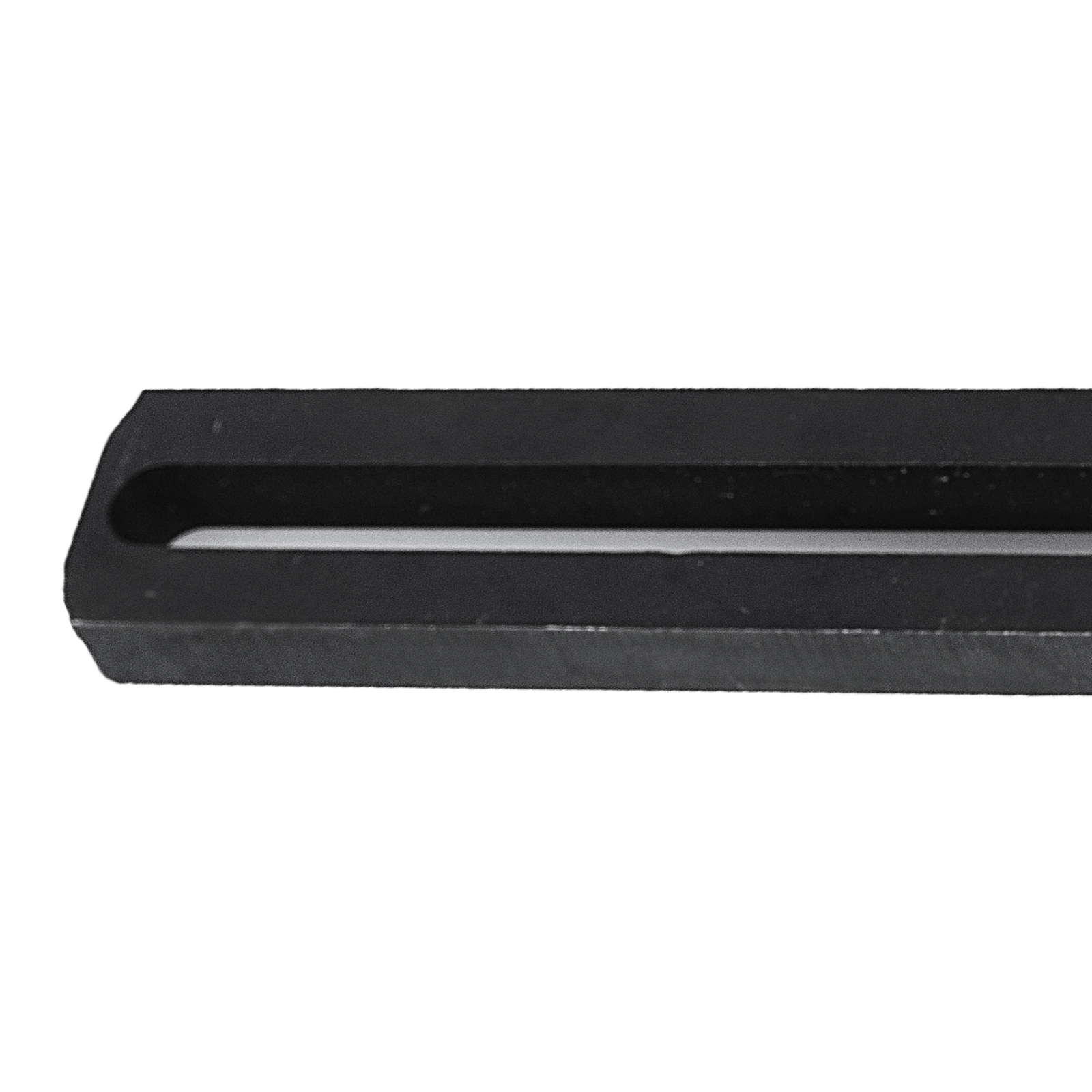VEVOR ZCCXAZGJFLQHQBLBQV0 Automotive-Specialty-Tools - View #10