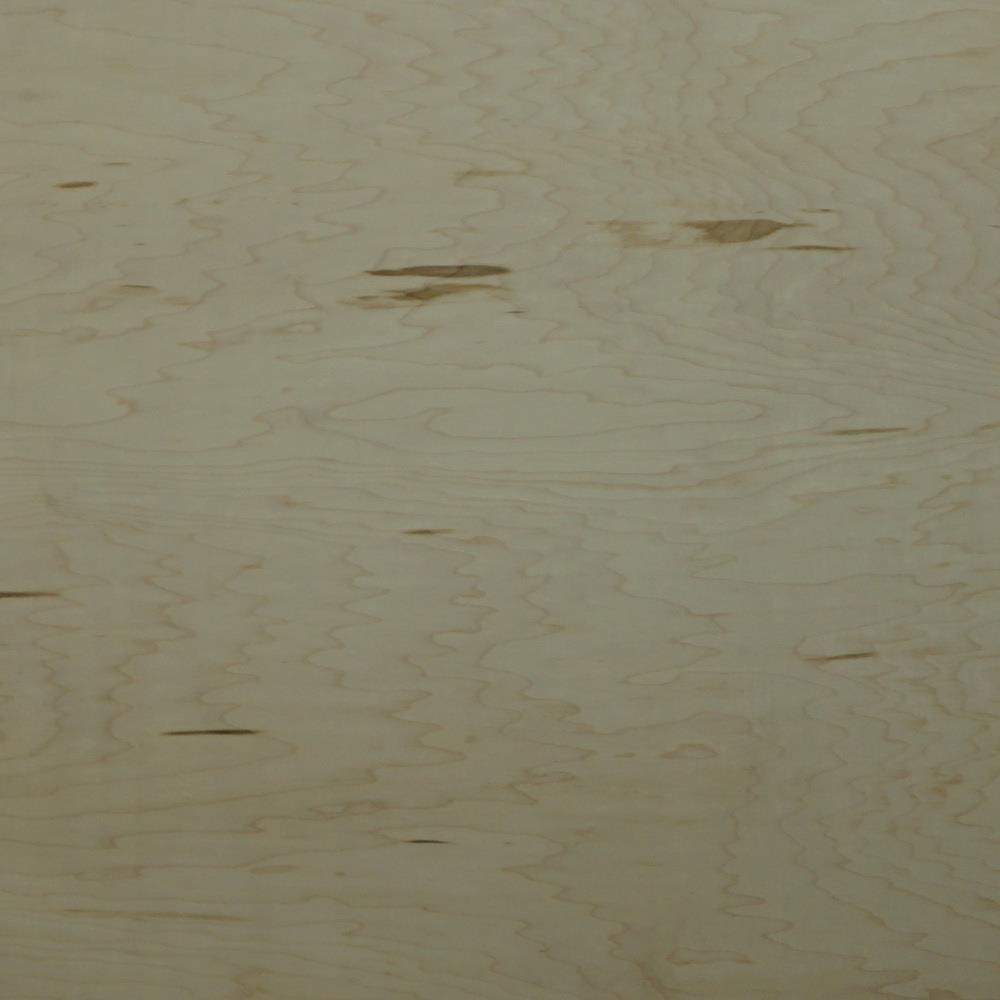  560706 Llc-Plywood - View #2