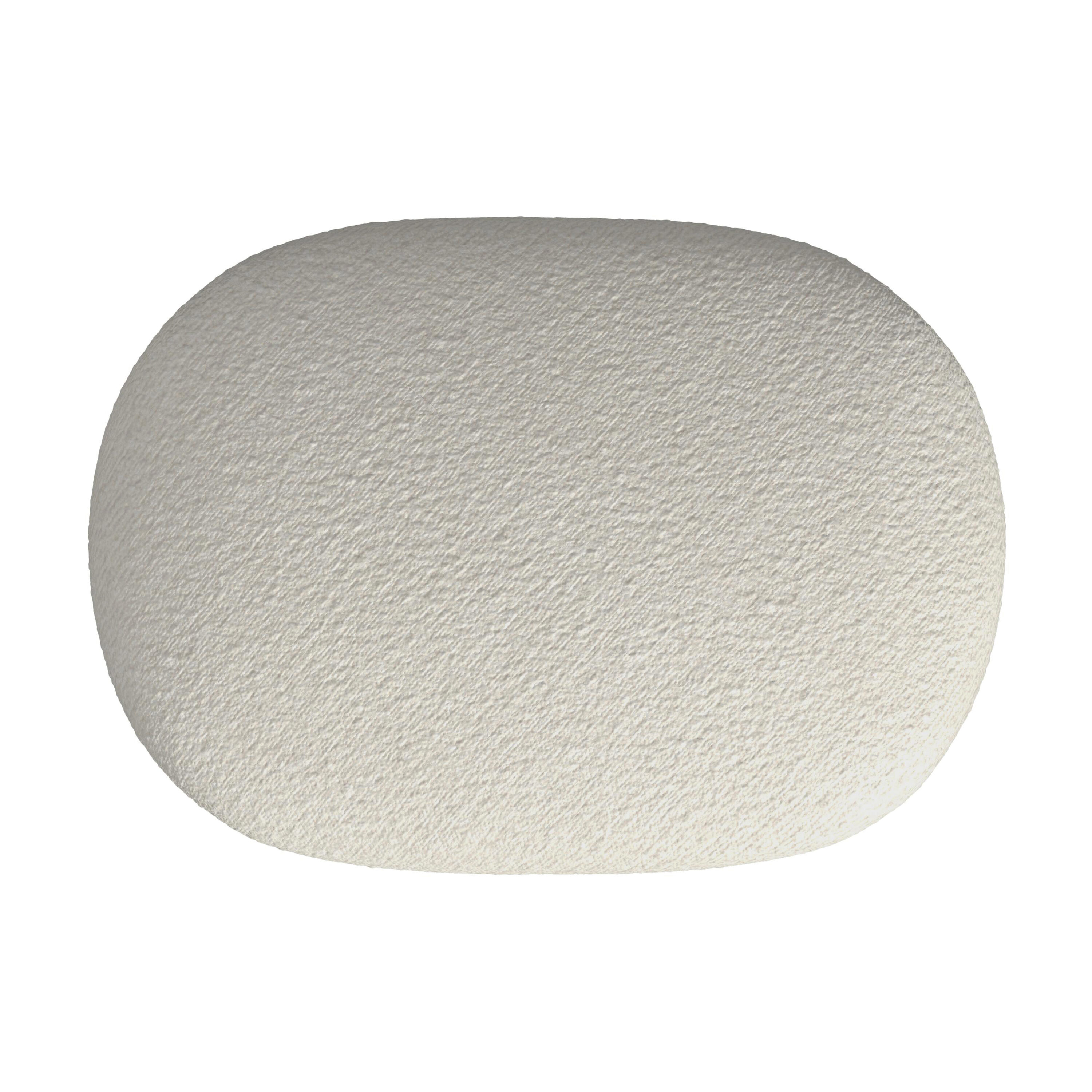 HomePop K8701-F2417 Indoor-Ottomans - View #4