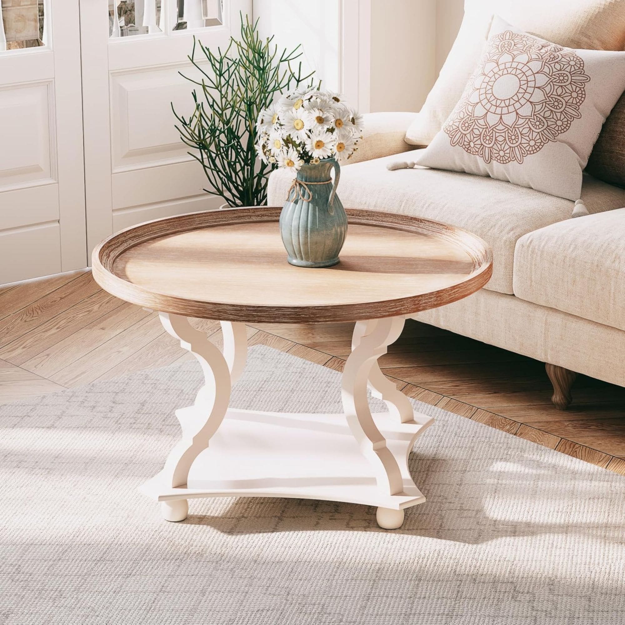 COZAYH F04023 Coffee-Tables - View #7