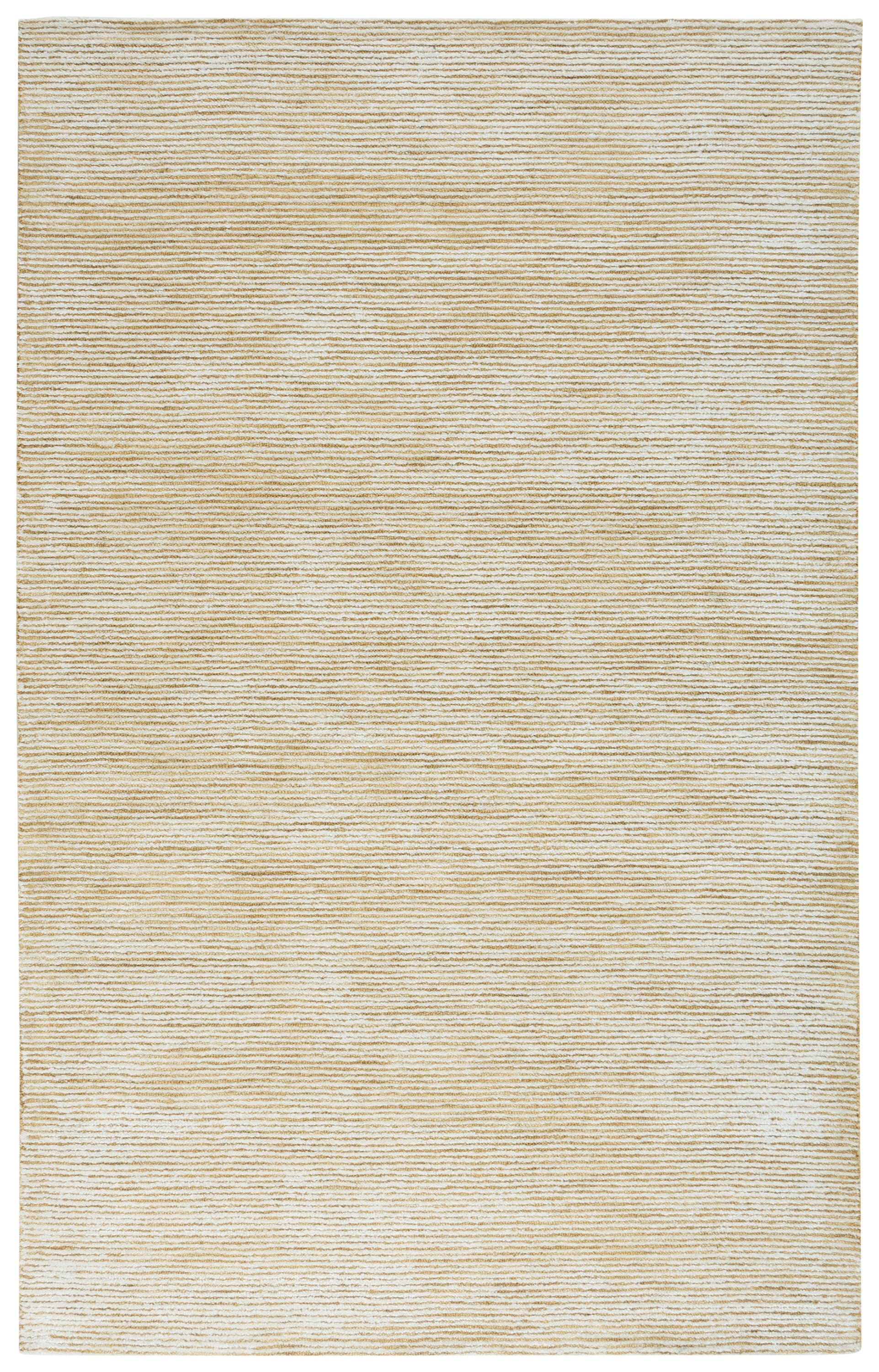 Safavieh MIR375D-4 rugs - View #2