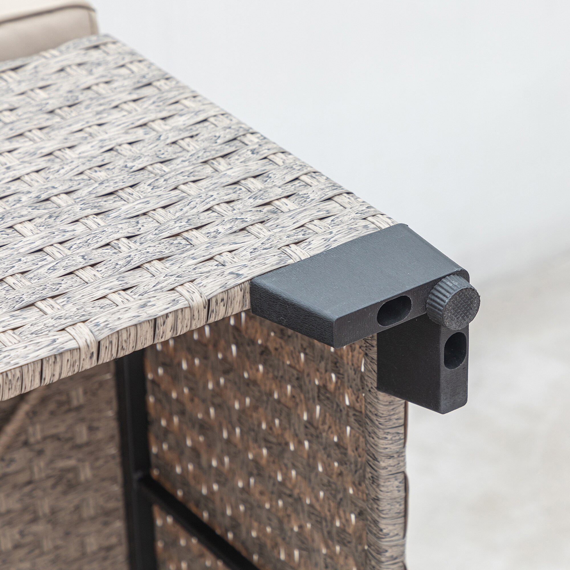 Bybafun YD0900005 Patio-Sofas-Daybeds - View #13