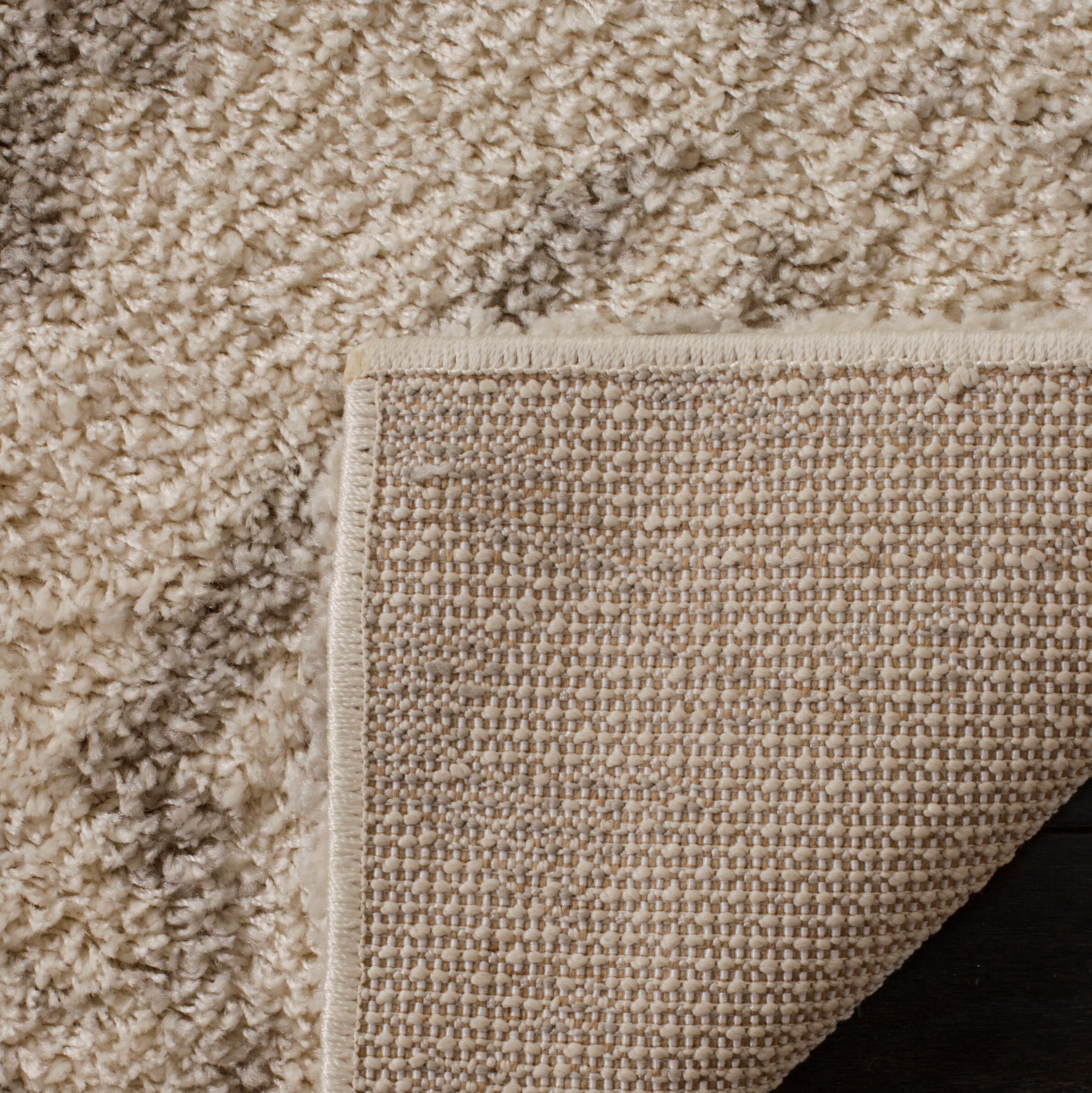 Safavieh ASG746G-7R rugs - View #4