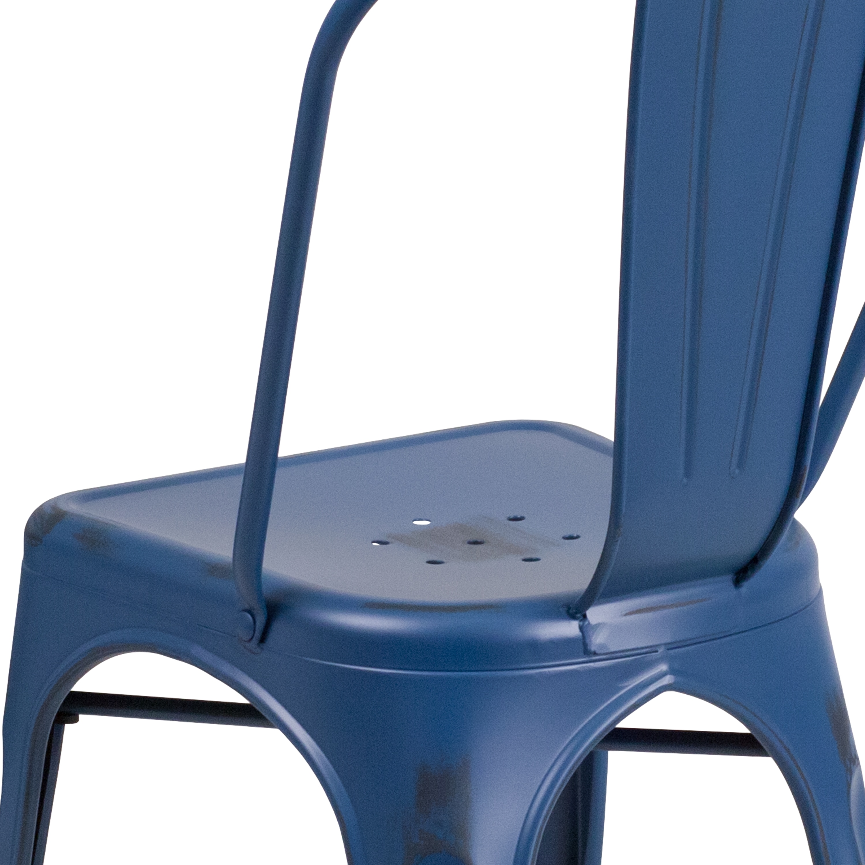 Flash Furniture 889142080954 Dining-Chairs - View #10