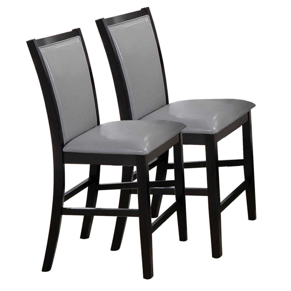 Home Source Industries H-6056-5-LW Dining-Sets - View #6