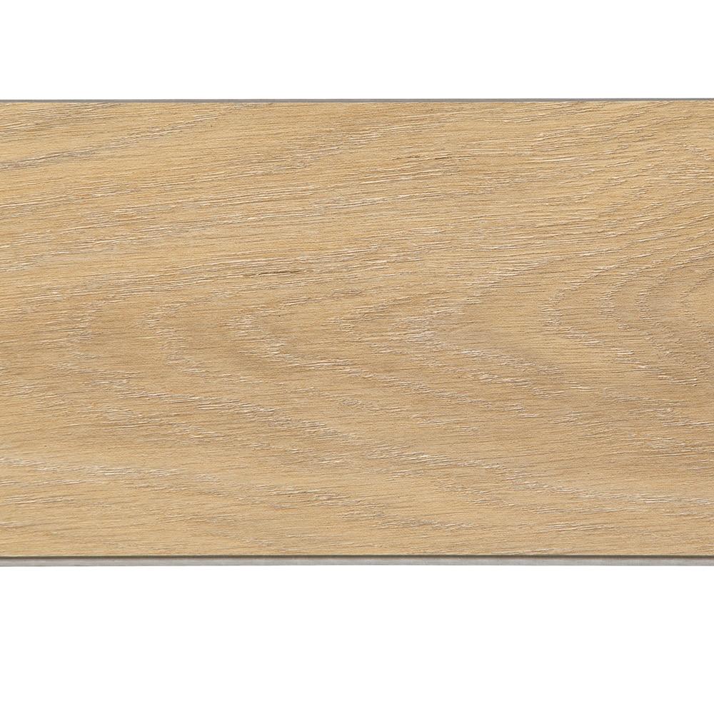 Style Selections LWD9182SS Vinyl-Plank - View #9