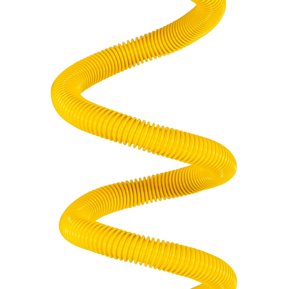 EASTMAN 30YE505048 Appliance-Supply-Line-Drain-Hose - View #3