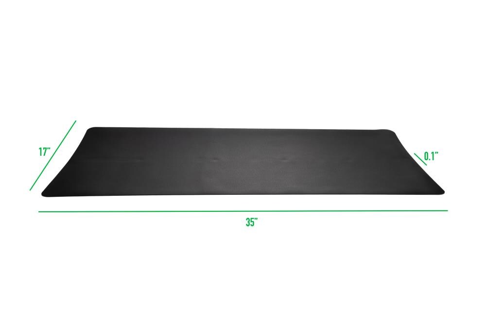 Mind Reader ODPADLG-BLK Office-Accessories - View #7