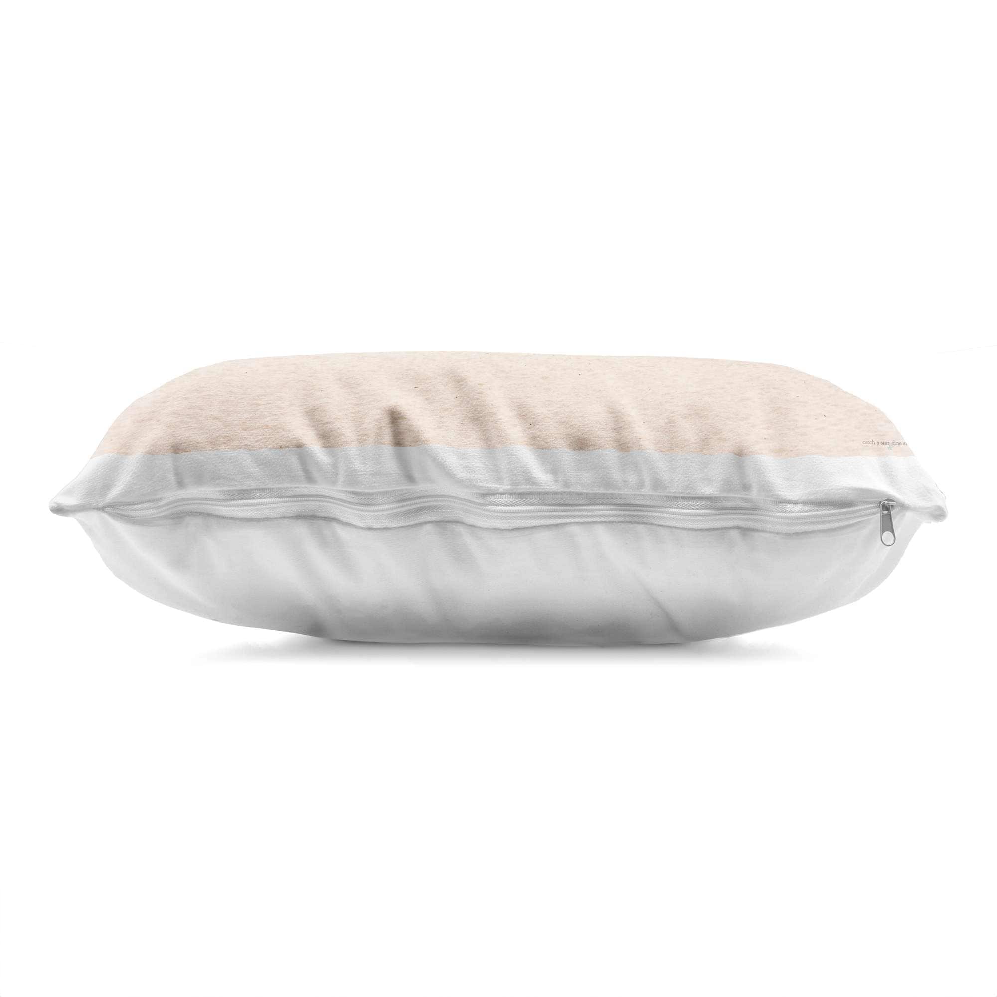 Stupell Industries PLP-166-RCW-14X20 Accent-Pillows - View #2