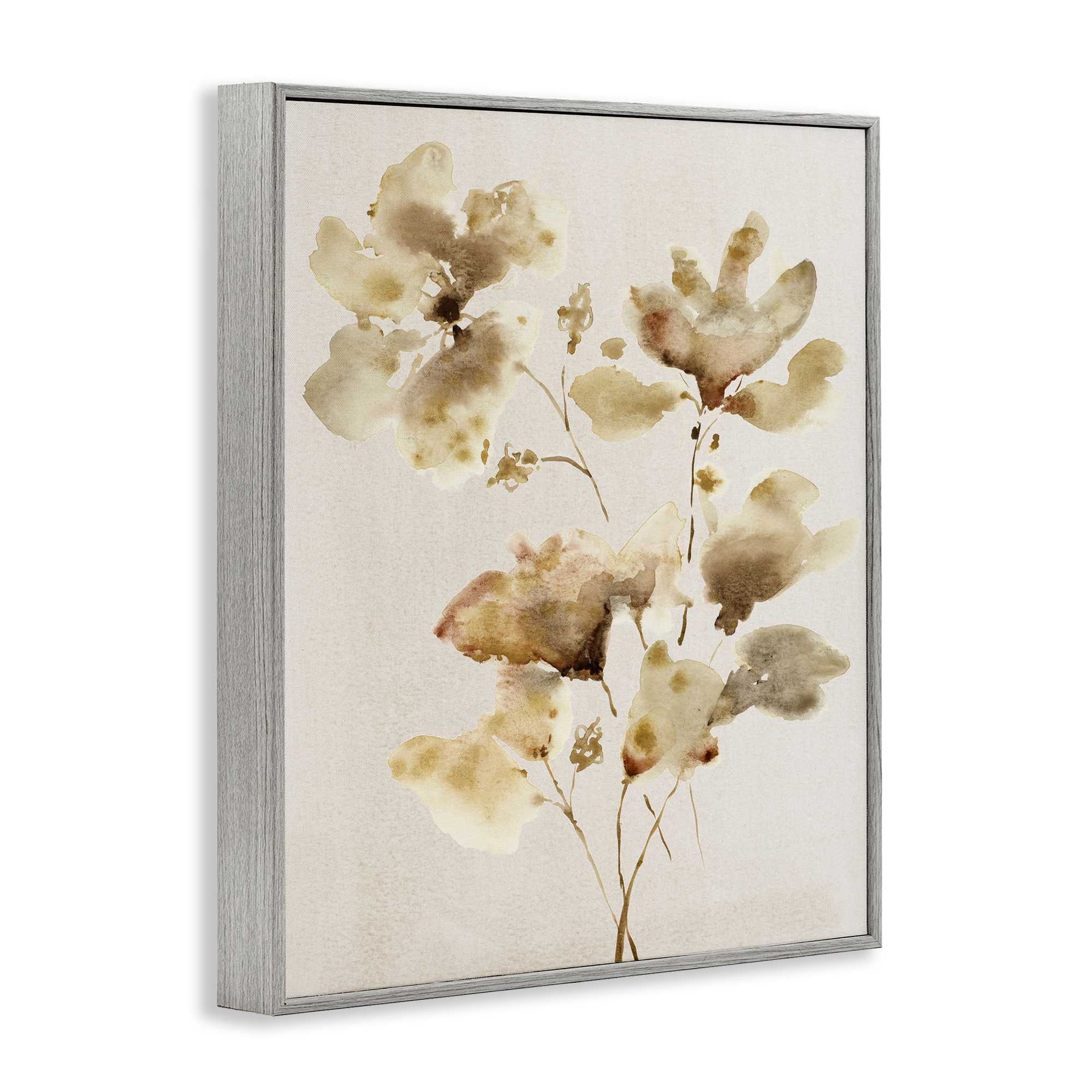 Stupell Industries BT-268-GFF-11X14 Wall-Art - View #2