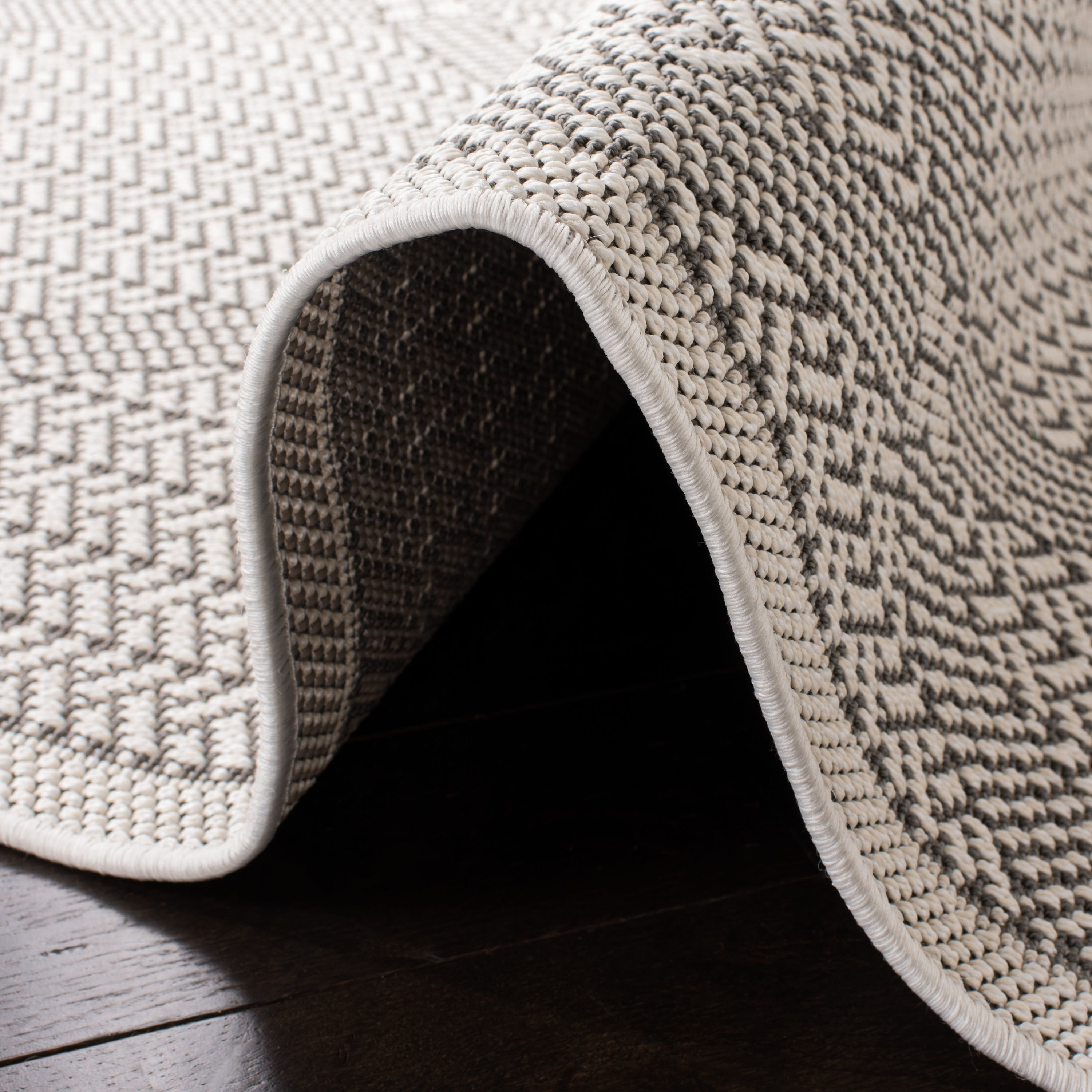 Safavieh MSRO339H-5 rugs - View #6