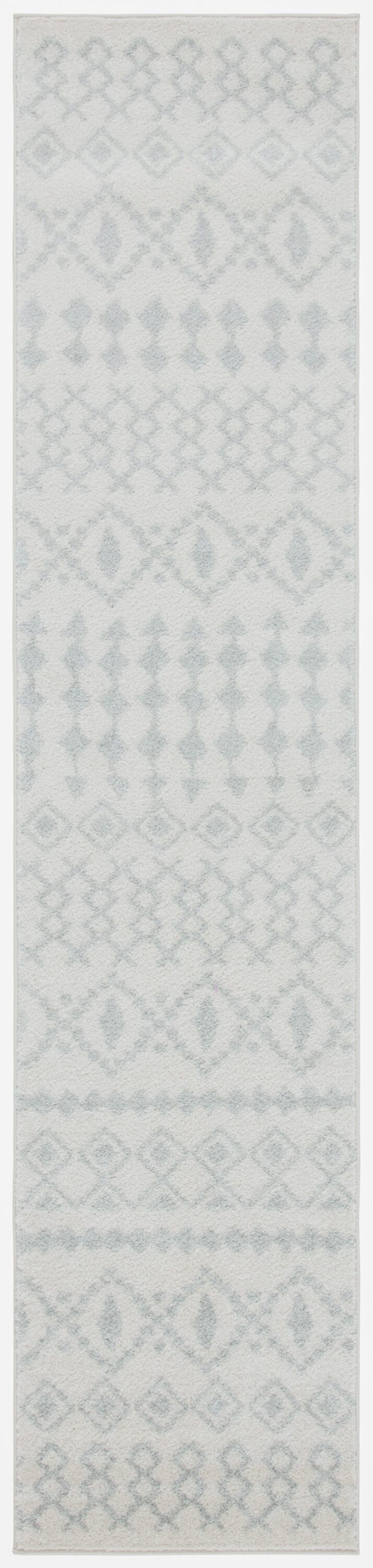 Safavieh TUL240E-29 rugs - View #2