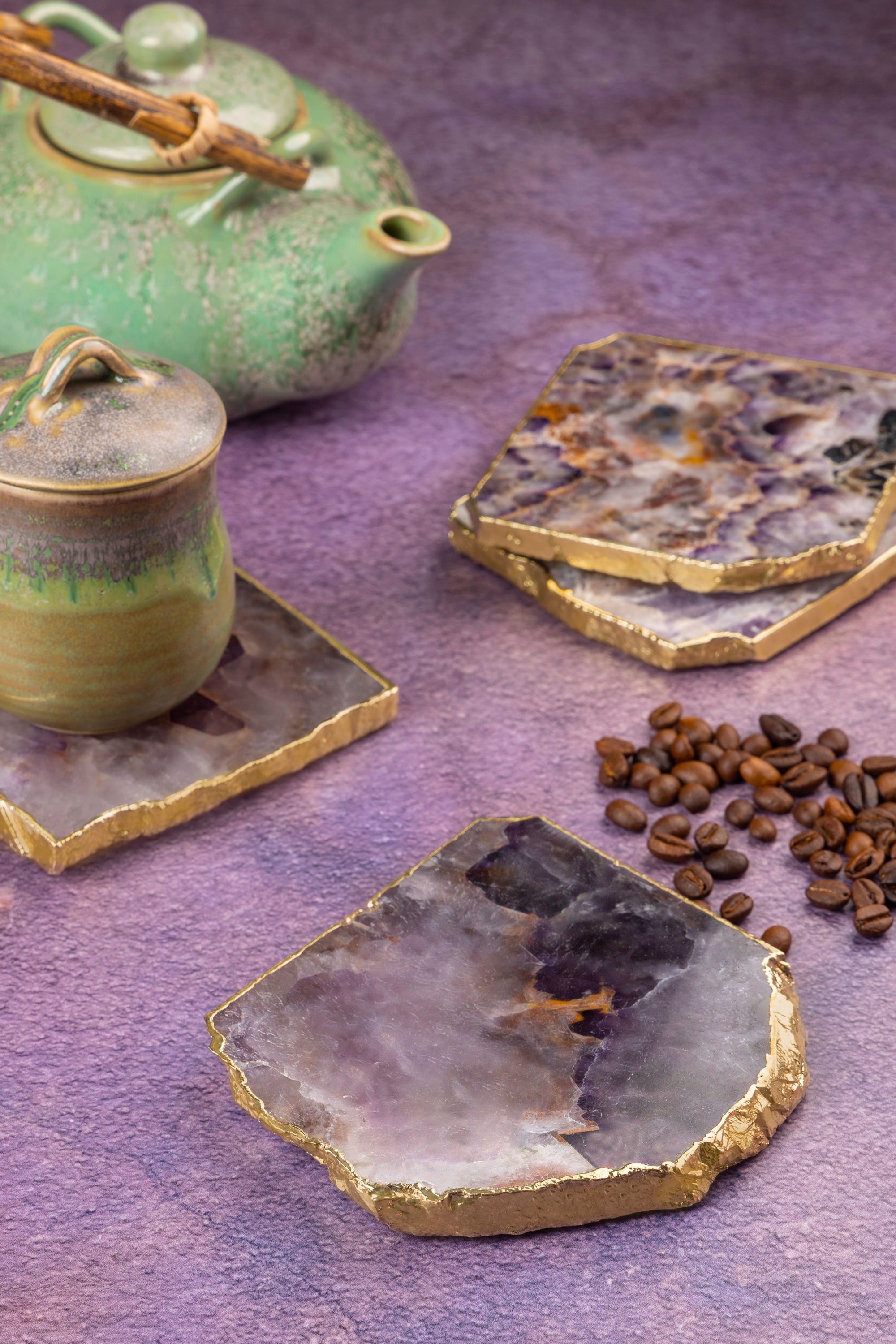 GAURI KOHLI GK51135 Serveware-Accessories - View #2