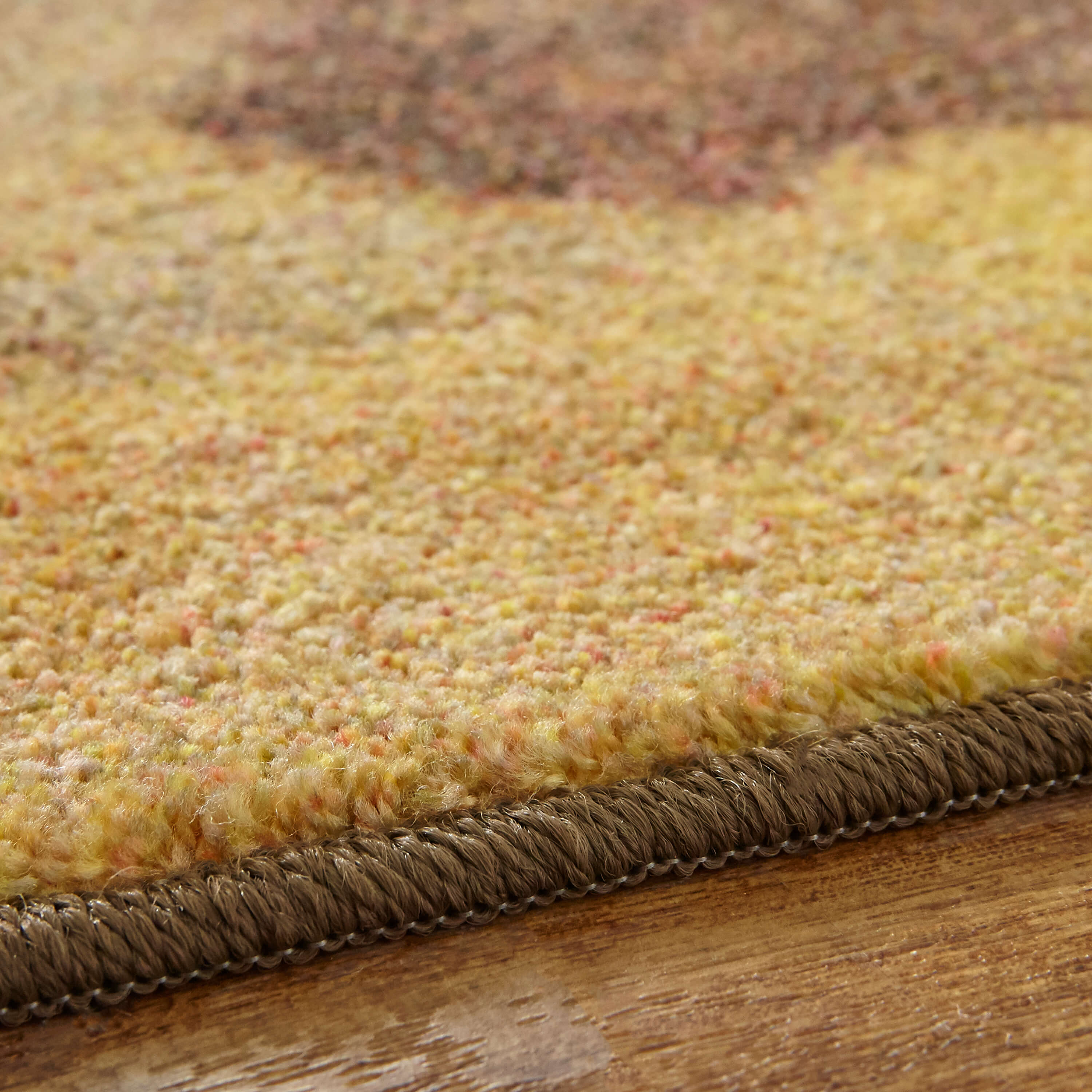 Mohawk Home Z0203 A416 096120 rugs - View #6