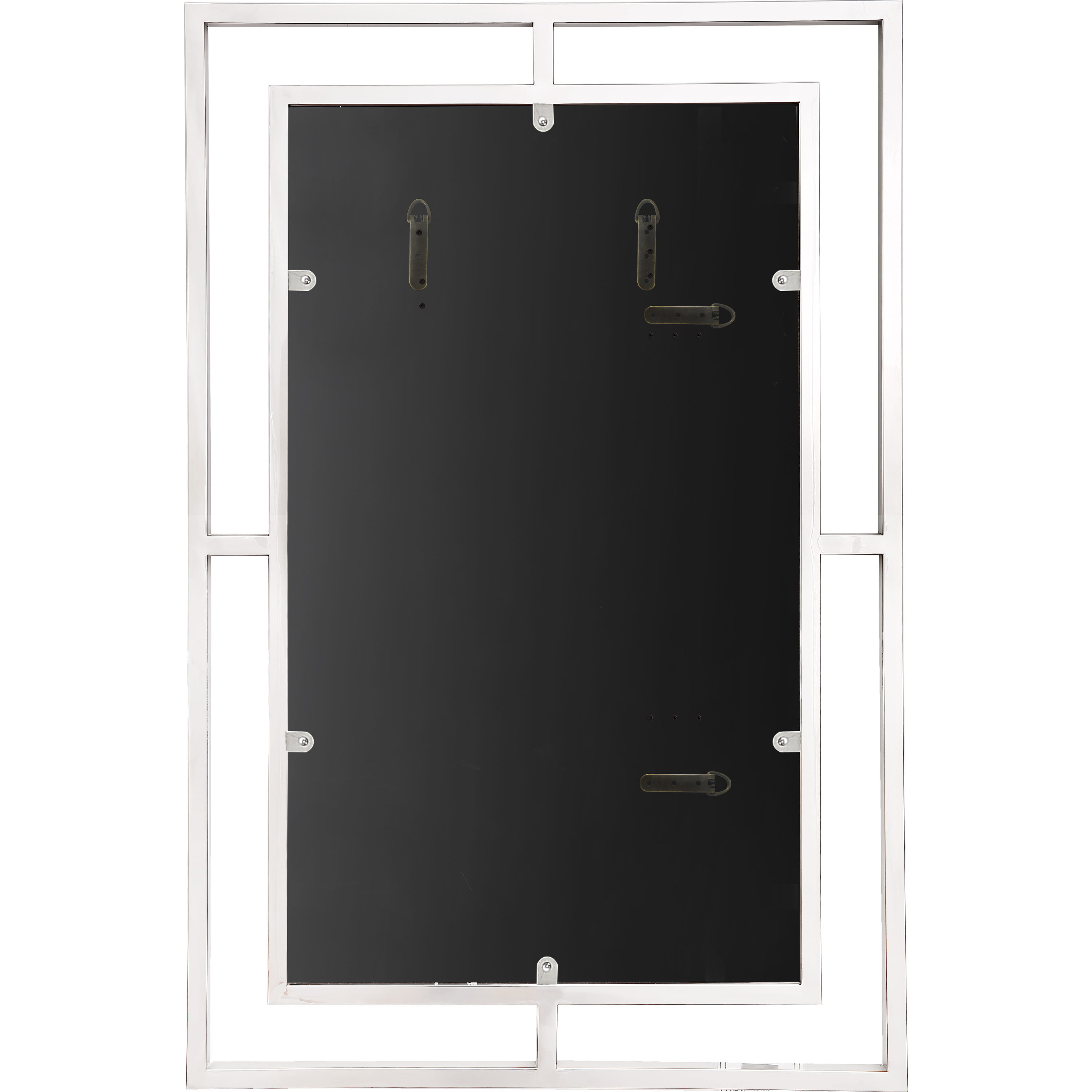 Camden Isle 86407 Decor-Mirrors - View #6