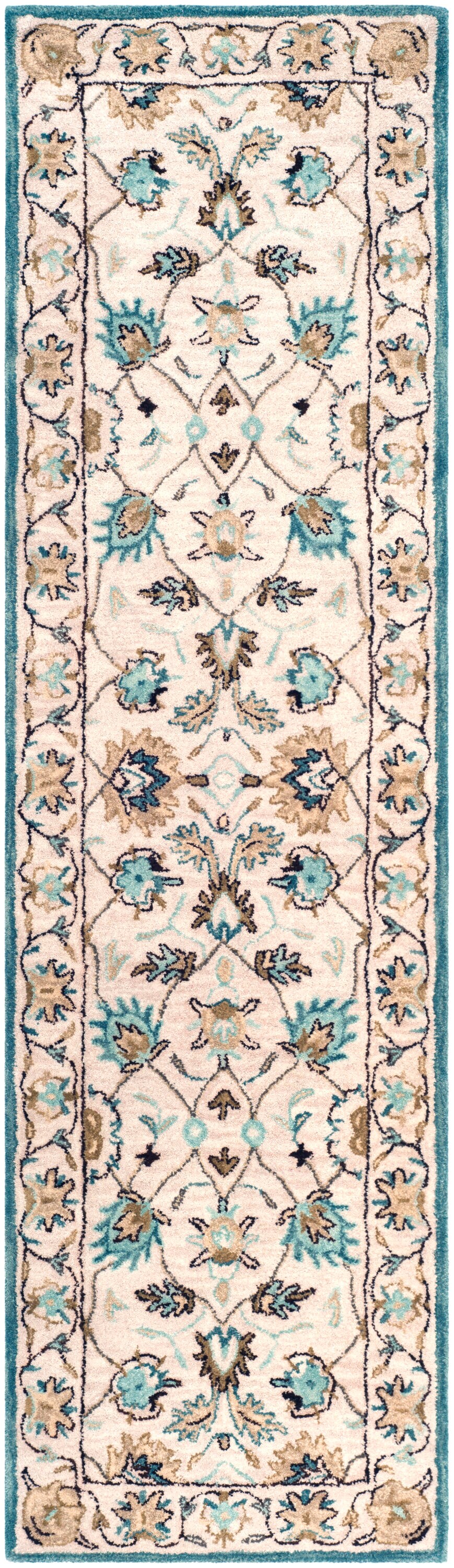 Safavieh AT812B-212 rugs - View #2