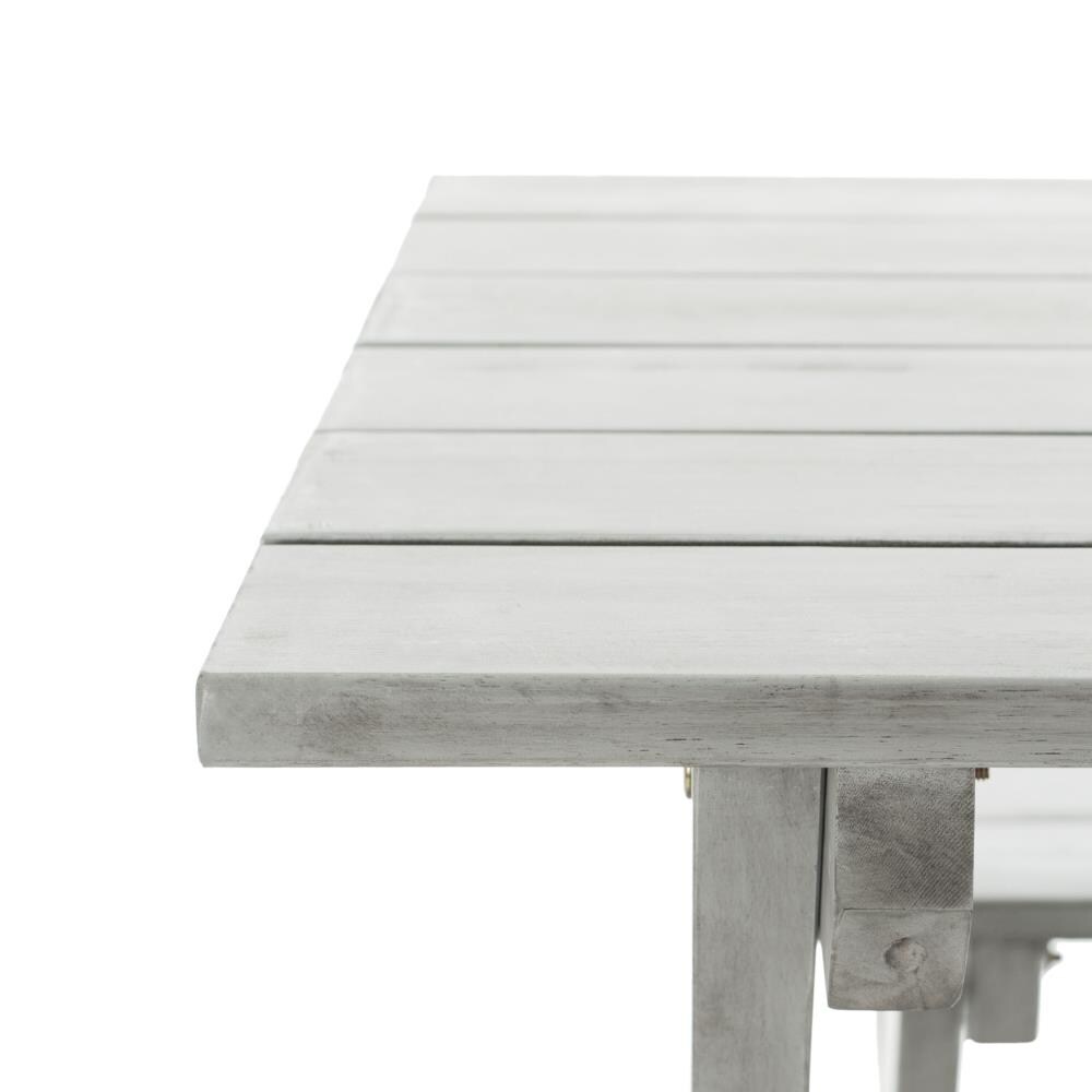 Safavieh PAT7021B Picnic-Tables - View #6