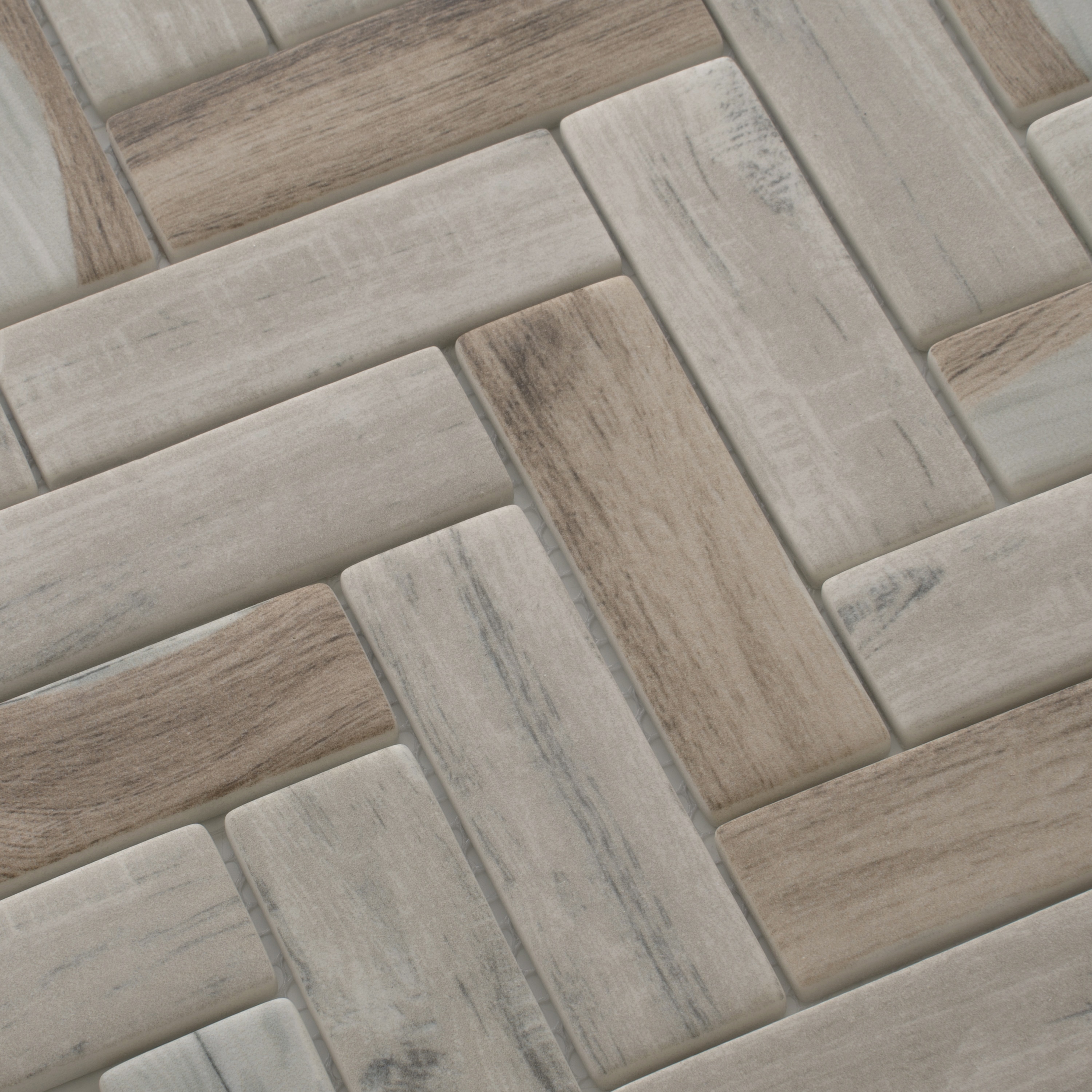 Apollo Tile APLNNC8812BRASAMPLE Tile-Samples - View #3