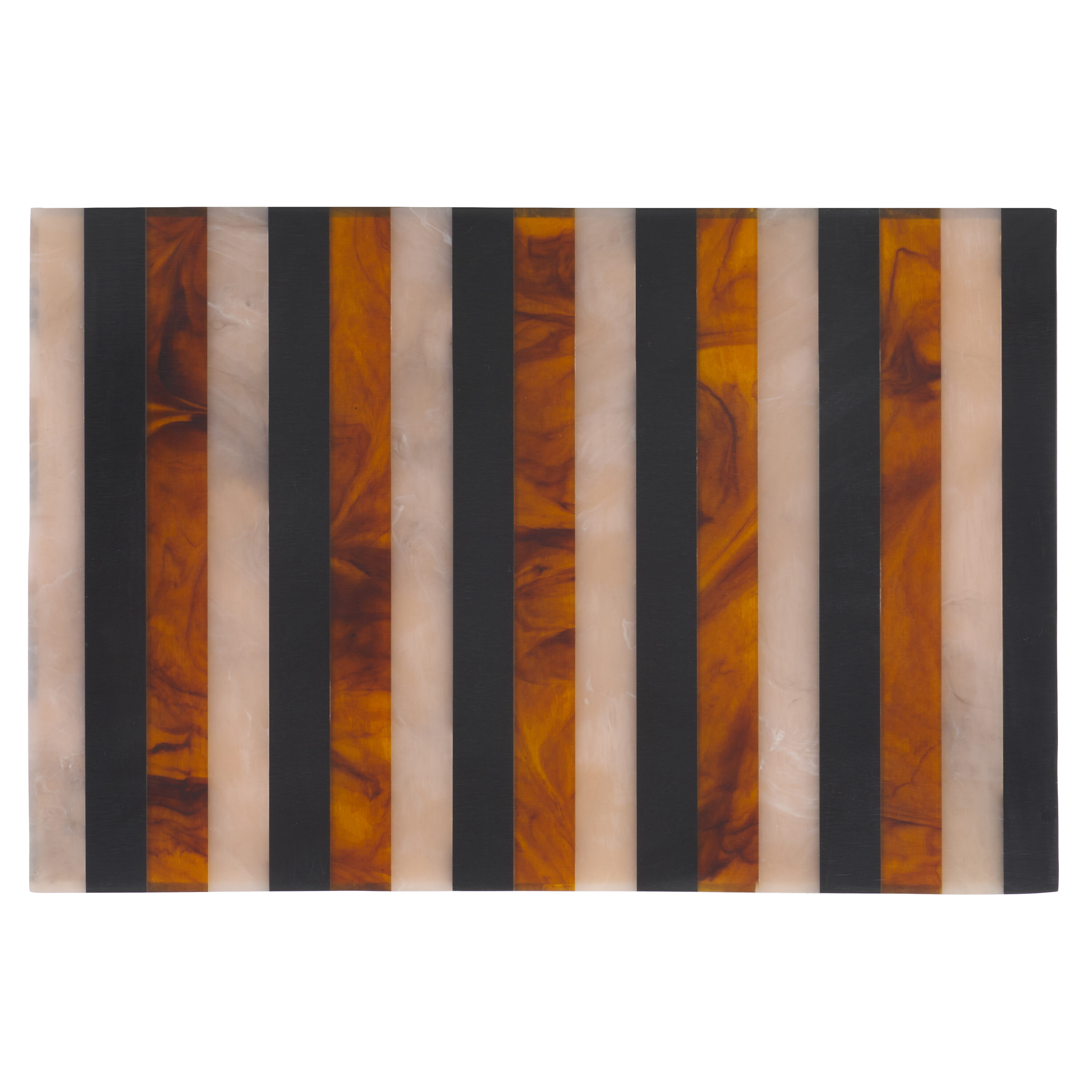 Safavieh RDC5001A-SET2 Decorative-Accessories - View #4