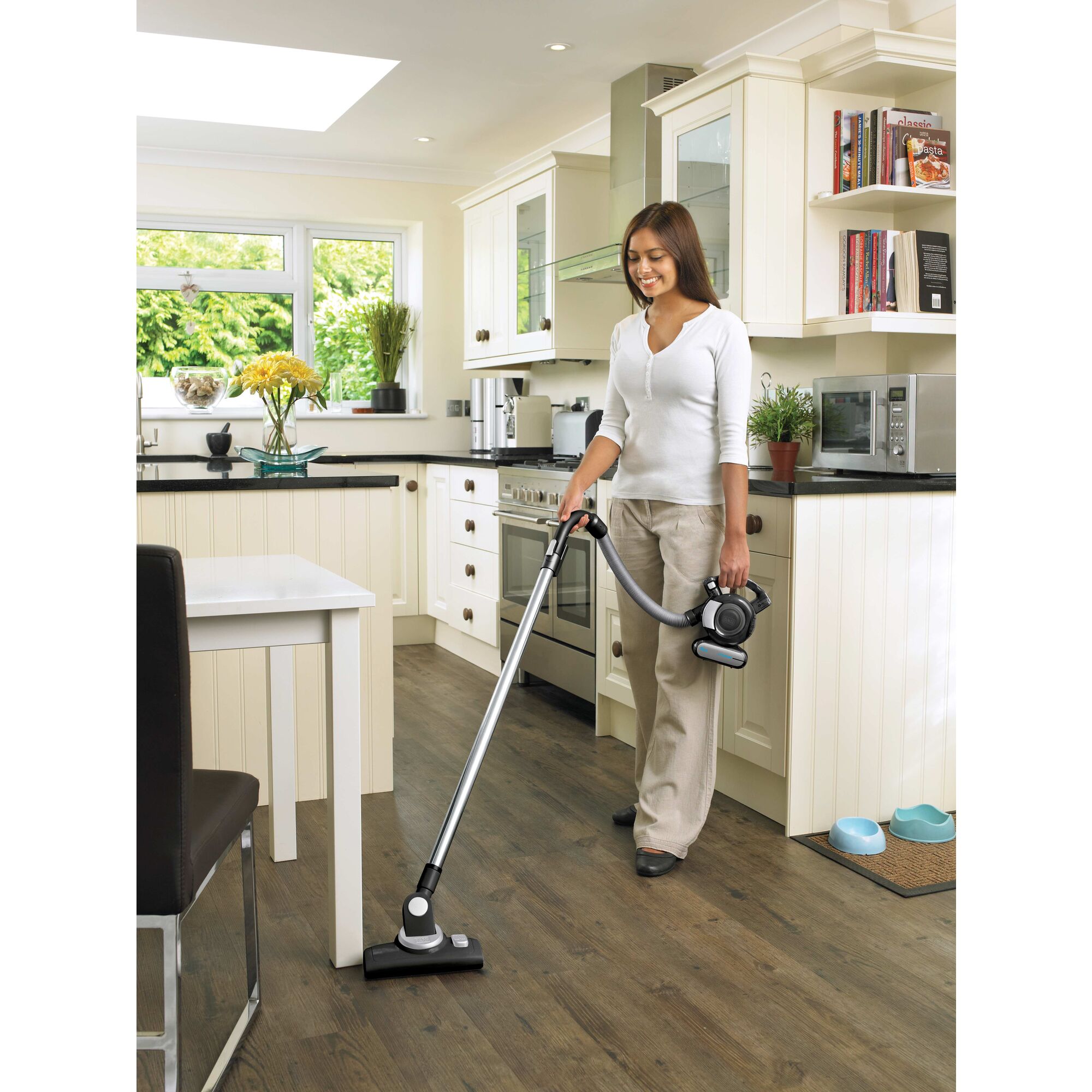 BLACK+DECKER BDH2020FL Handheld-Vacuums - View #12