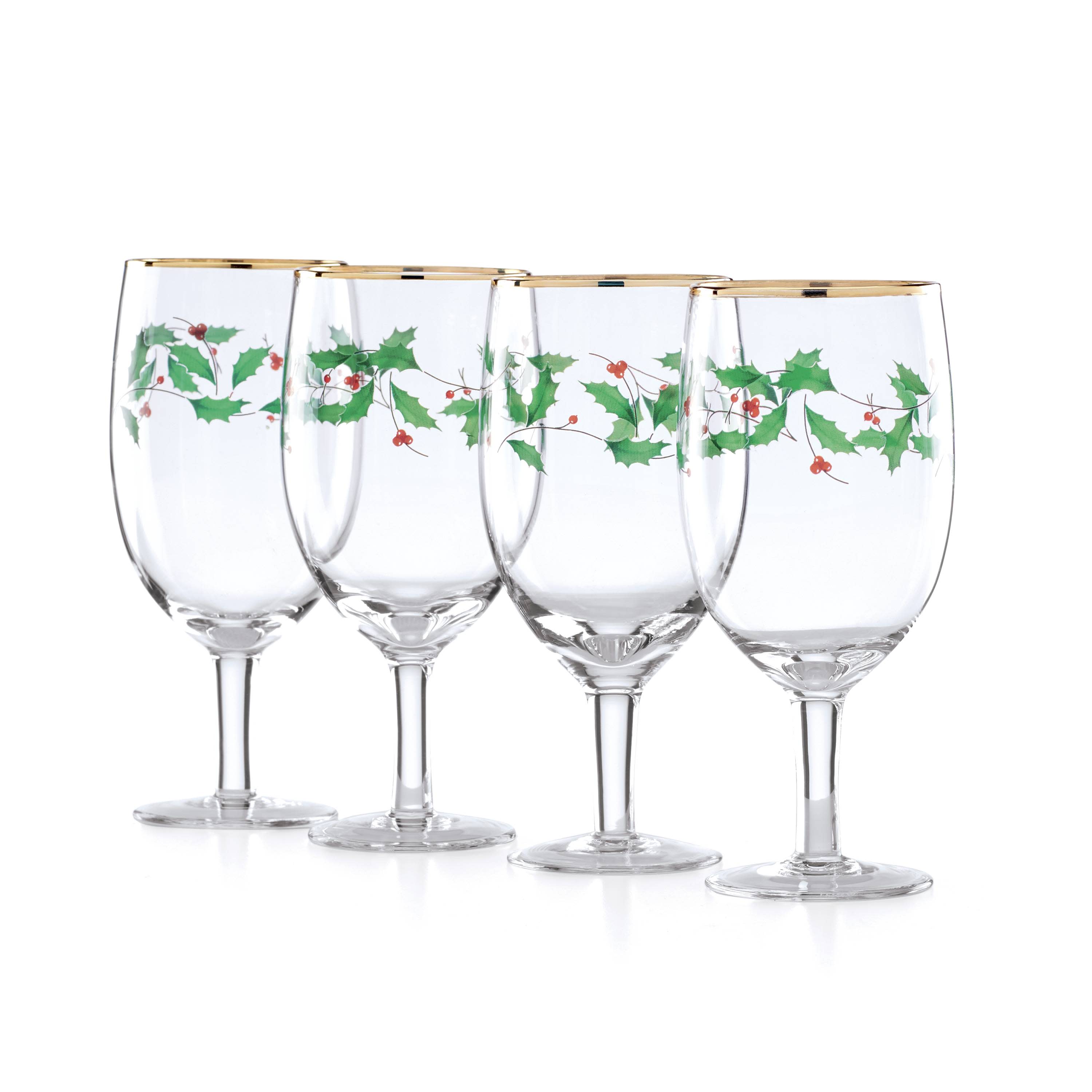 LENOX 849606 drinkware - View #3