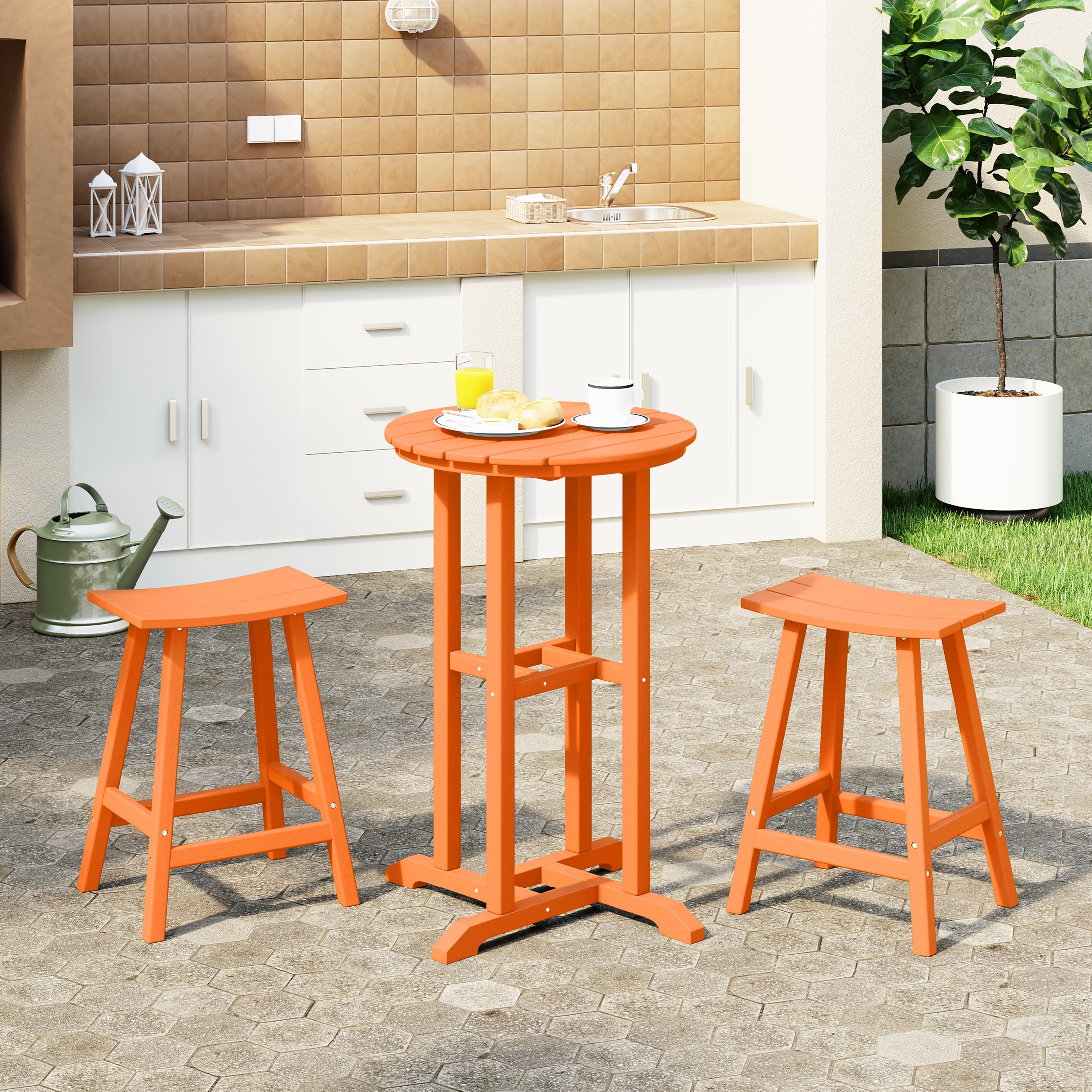 Costaelm COS304271 Patio-Dining-Sets - View #2