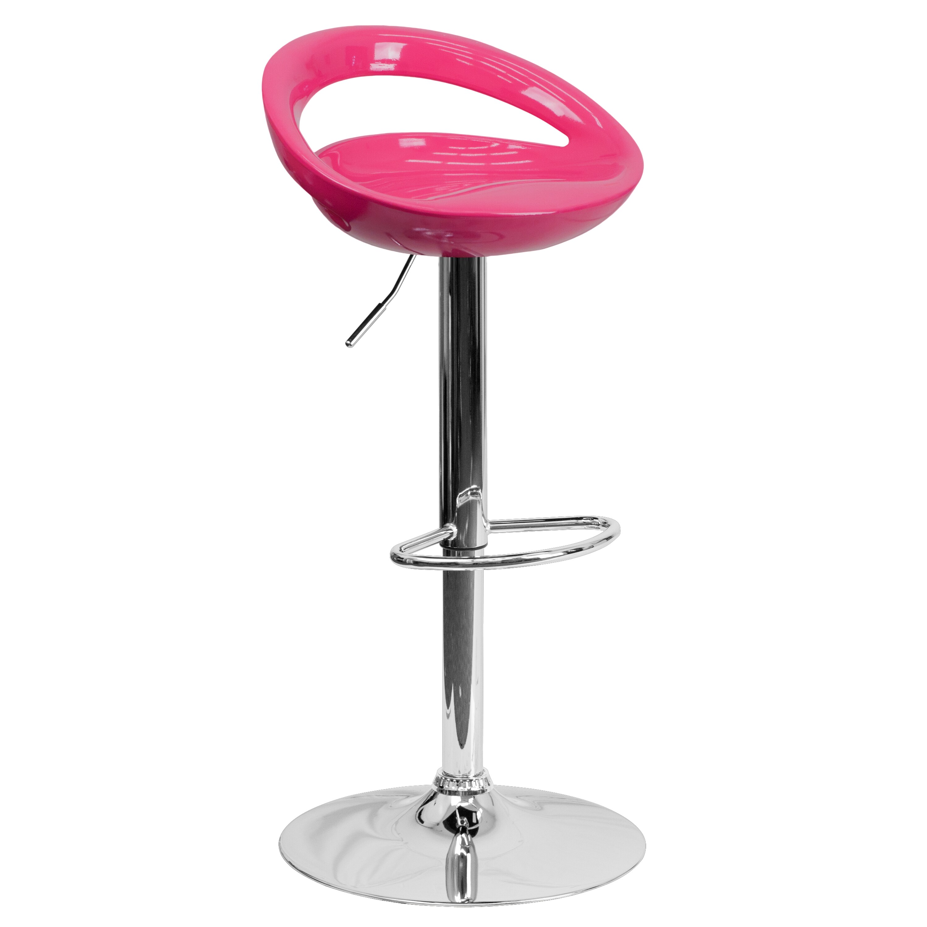 Flash Furniture 847254072670 stools - View #8