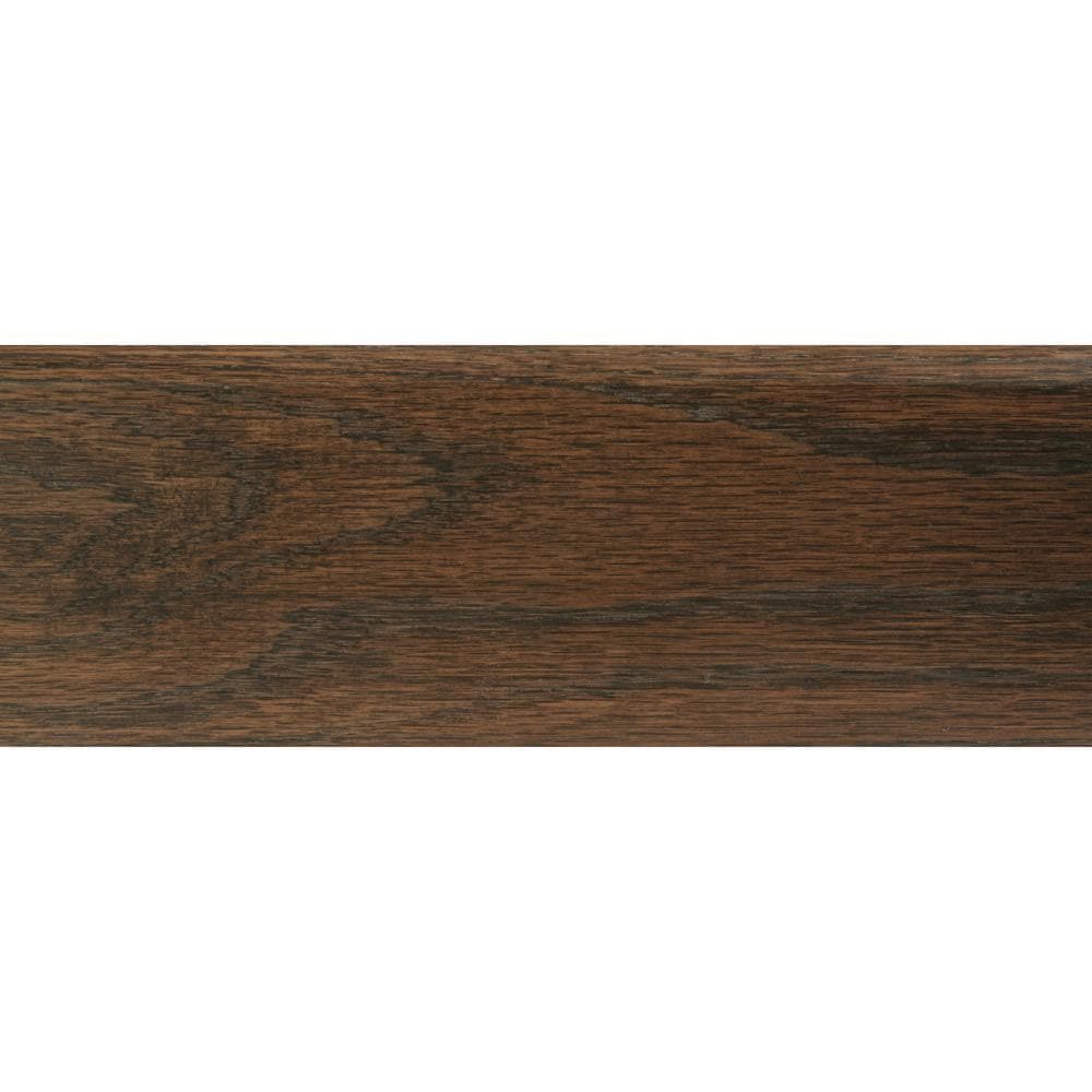 Flexco 778744 Stair-Nosing - View #6