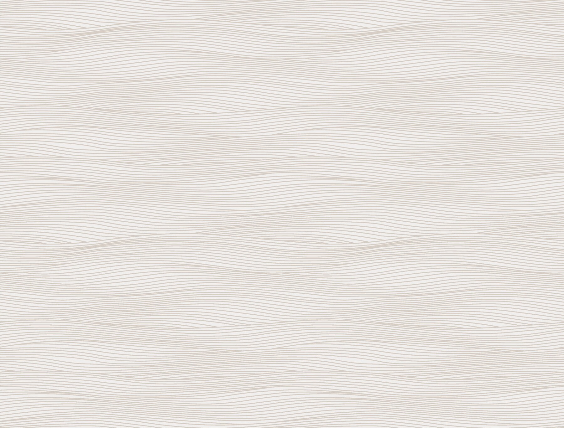 York Wallcoverings AF6566 Ronald Redding Designs Tea Garden 60.8-Sq. Feet Neutral Non-woven Novelty Unpasted Wallpaper
