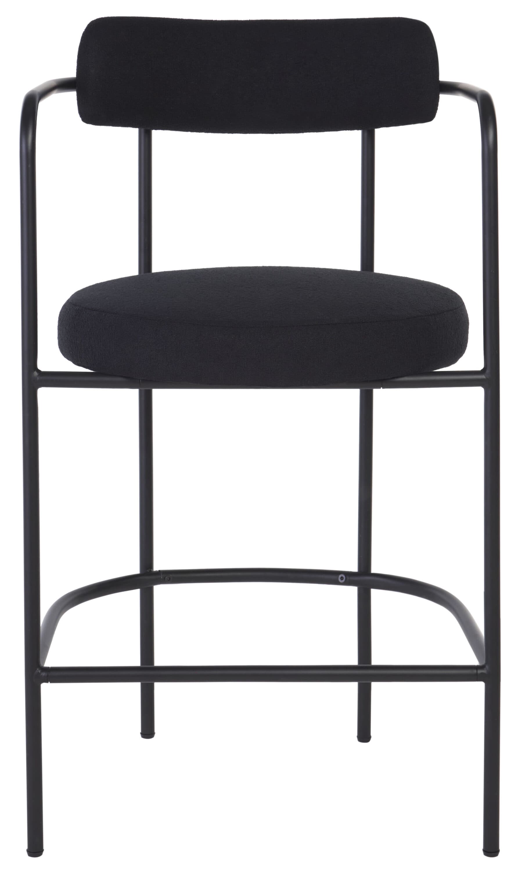 Safavieh BST3901D stools - View #3