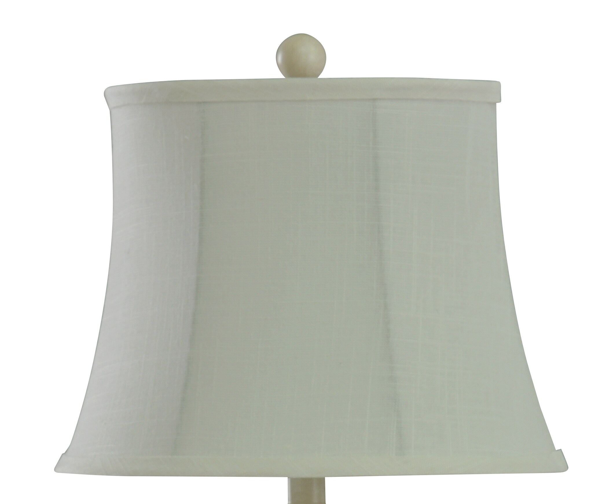 StyleCraft Home Collection L27473DS Table-Lamps - View #4