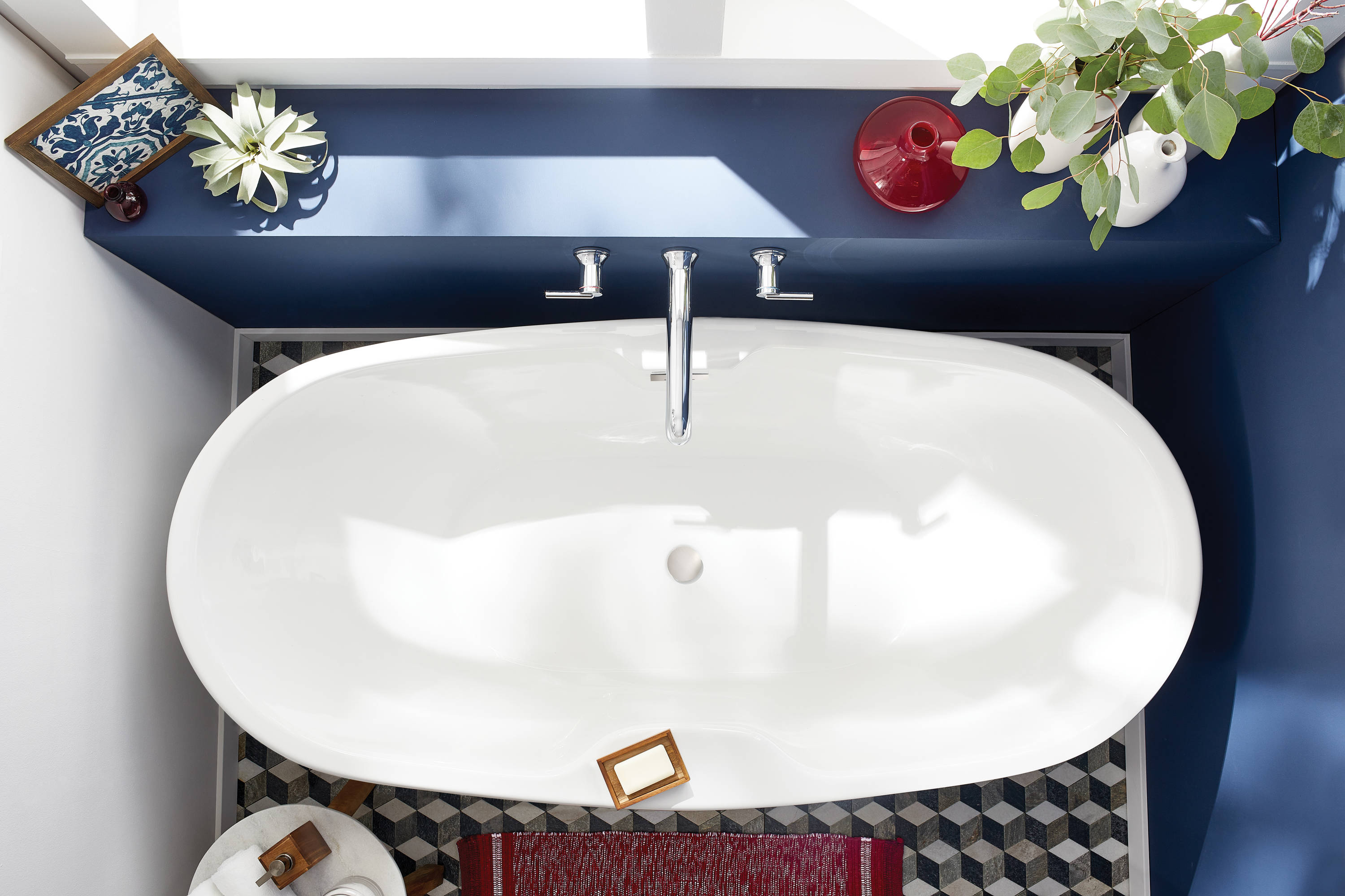 Mansfield 5746550004 bathtubs - View #5