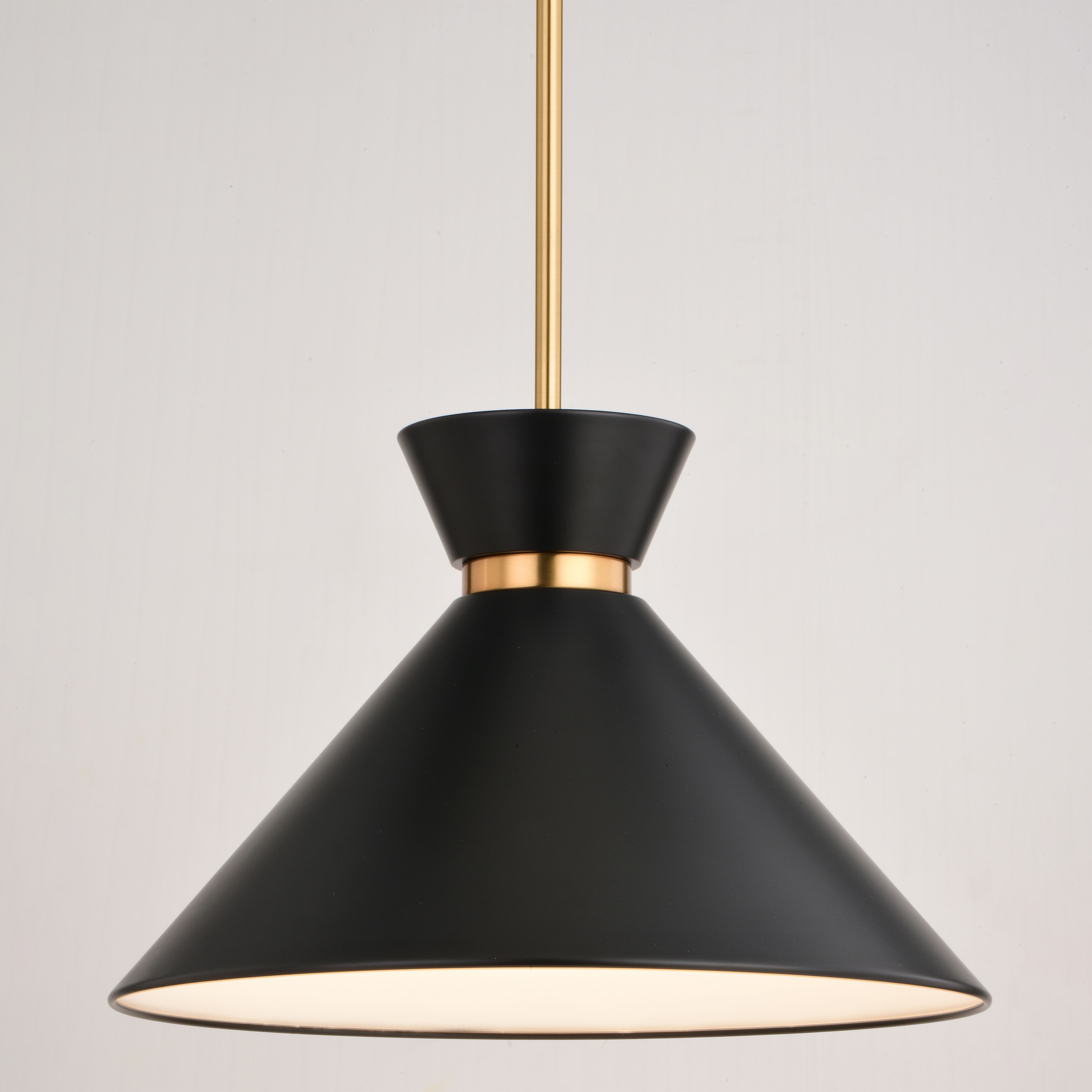 Cascadia P0398 Pendant-Lights - View #12