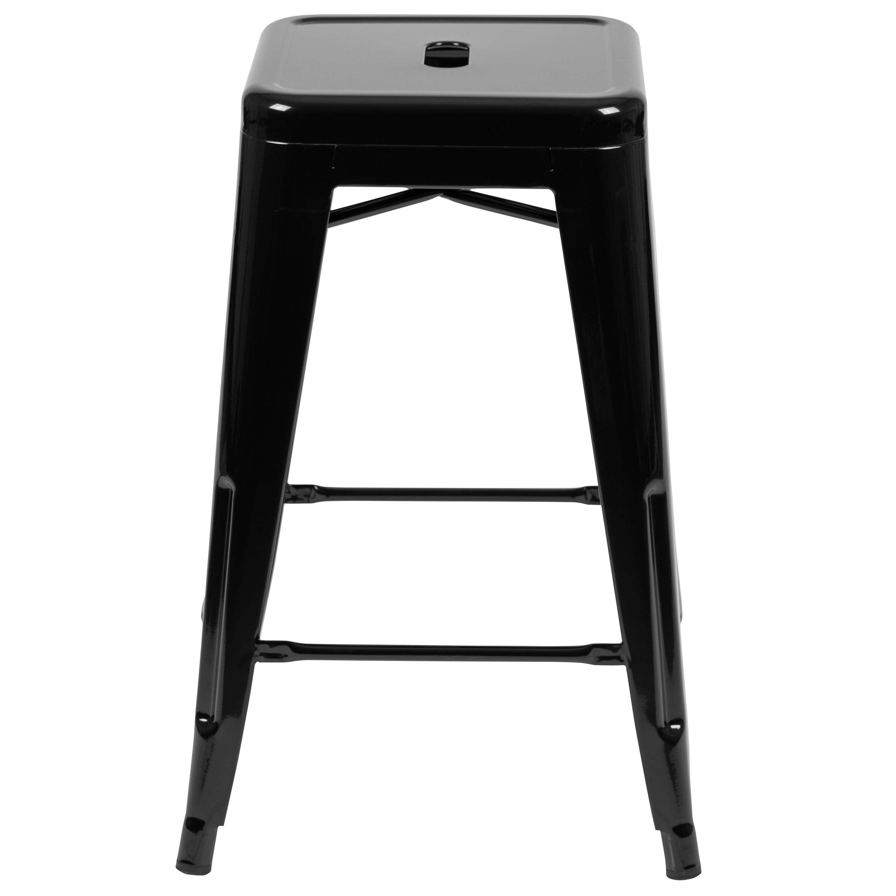 Flash Furniture 889142529941 stools - View #7