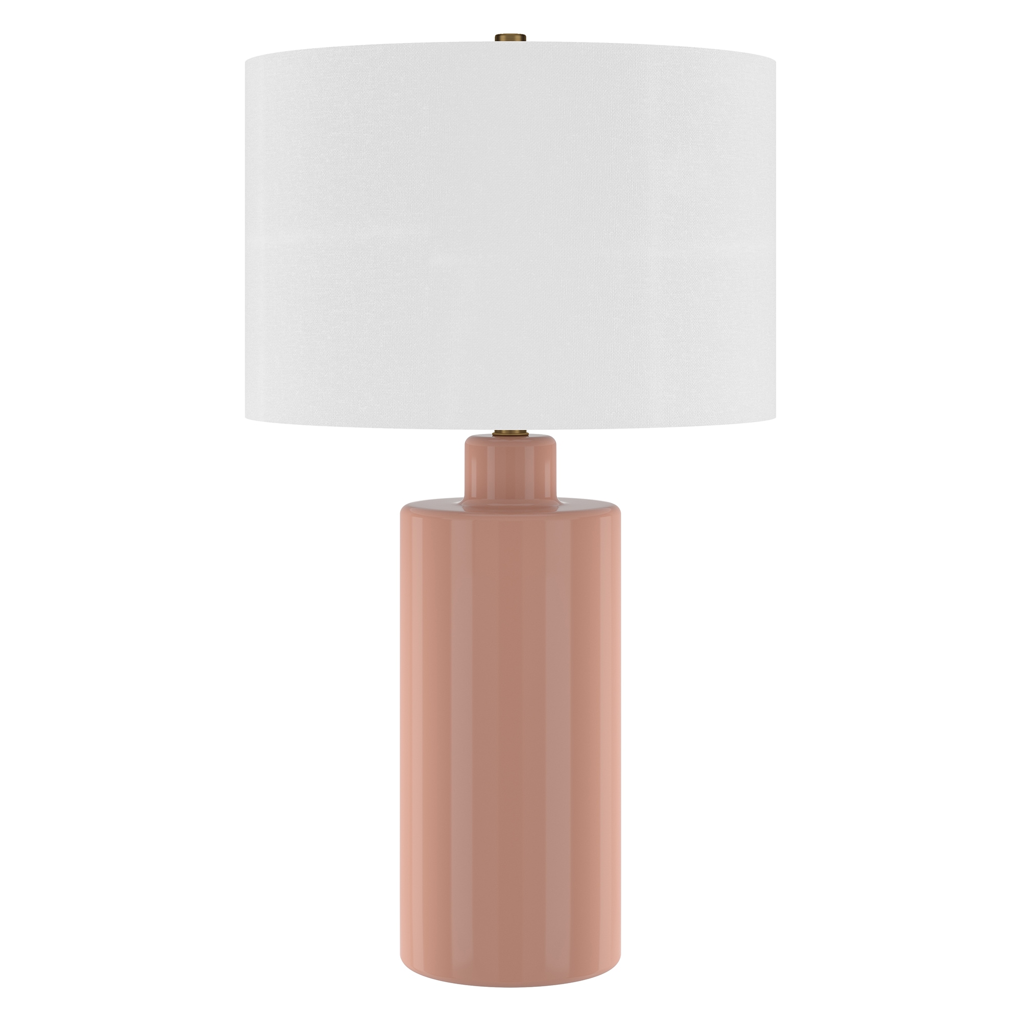 Hailey Home TL2319 Table-Lamps - View #2