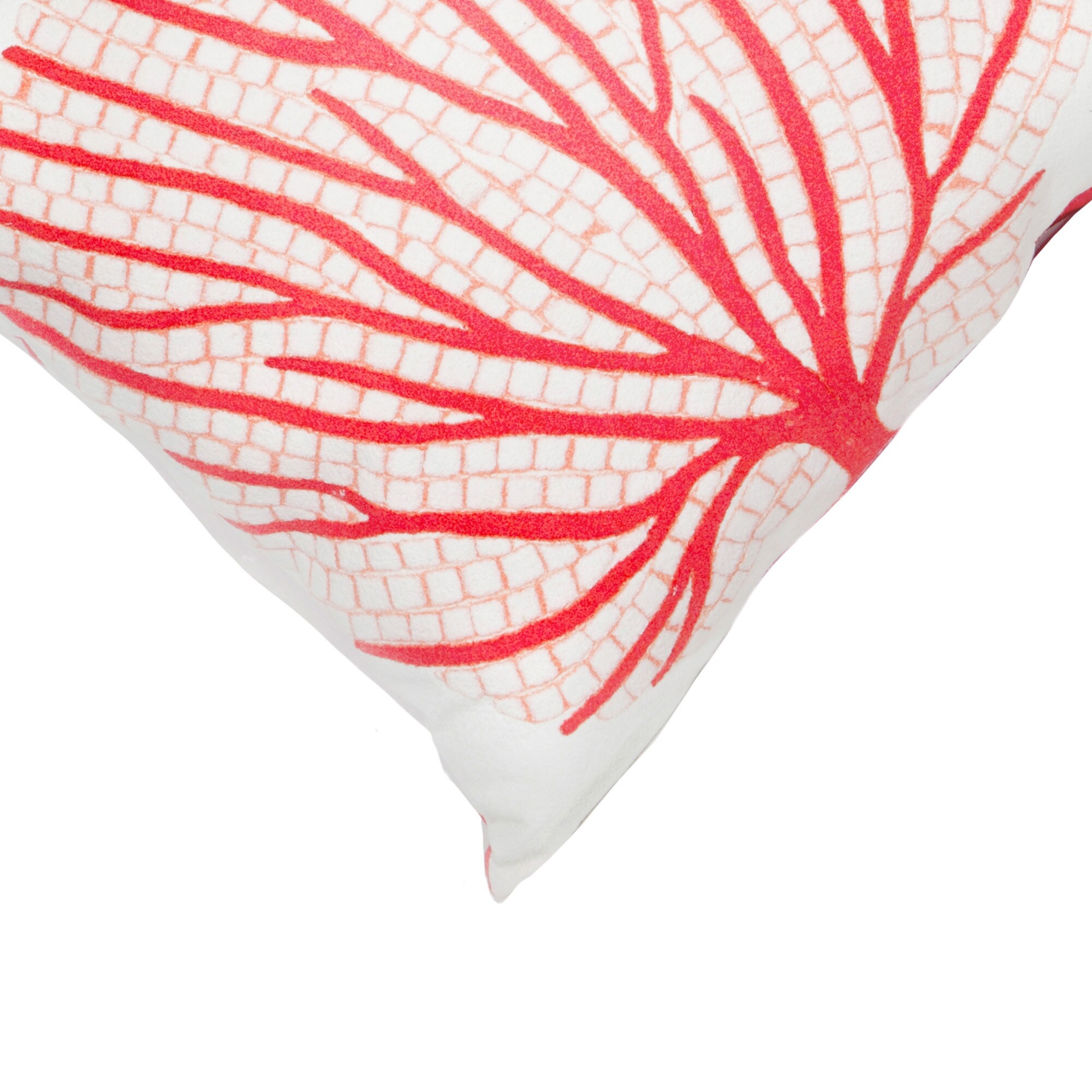 Liora Manne 7SC1S418517 Accent-Pillows - View #3