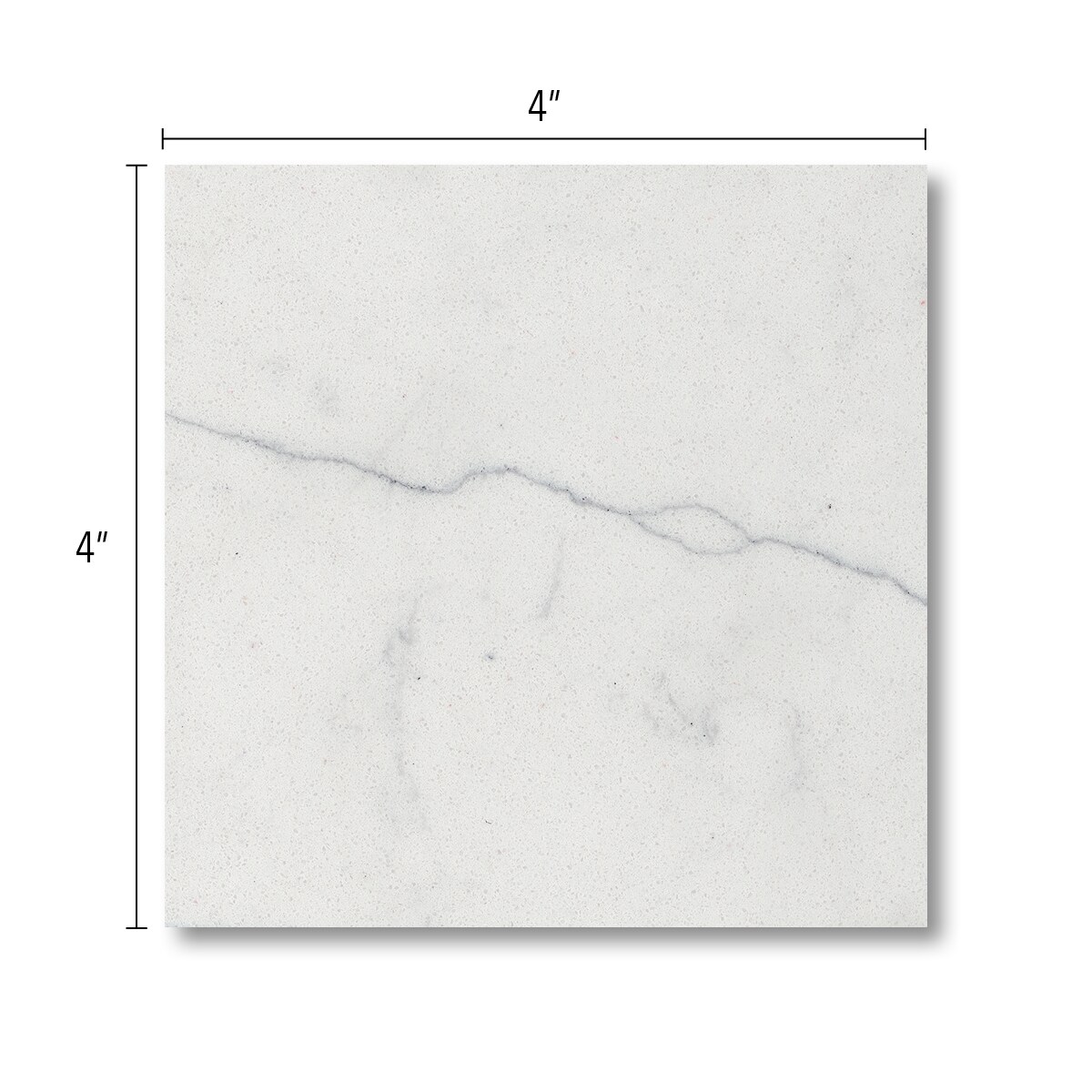 allen + roth 331223-CS Countertop-Samples - View #6