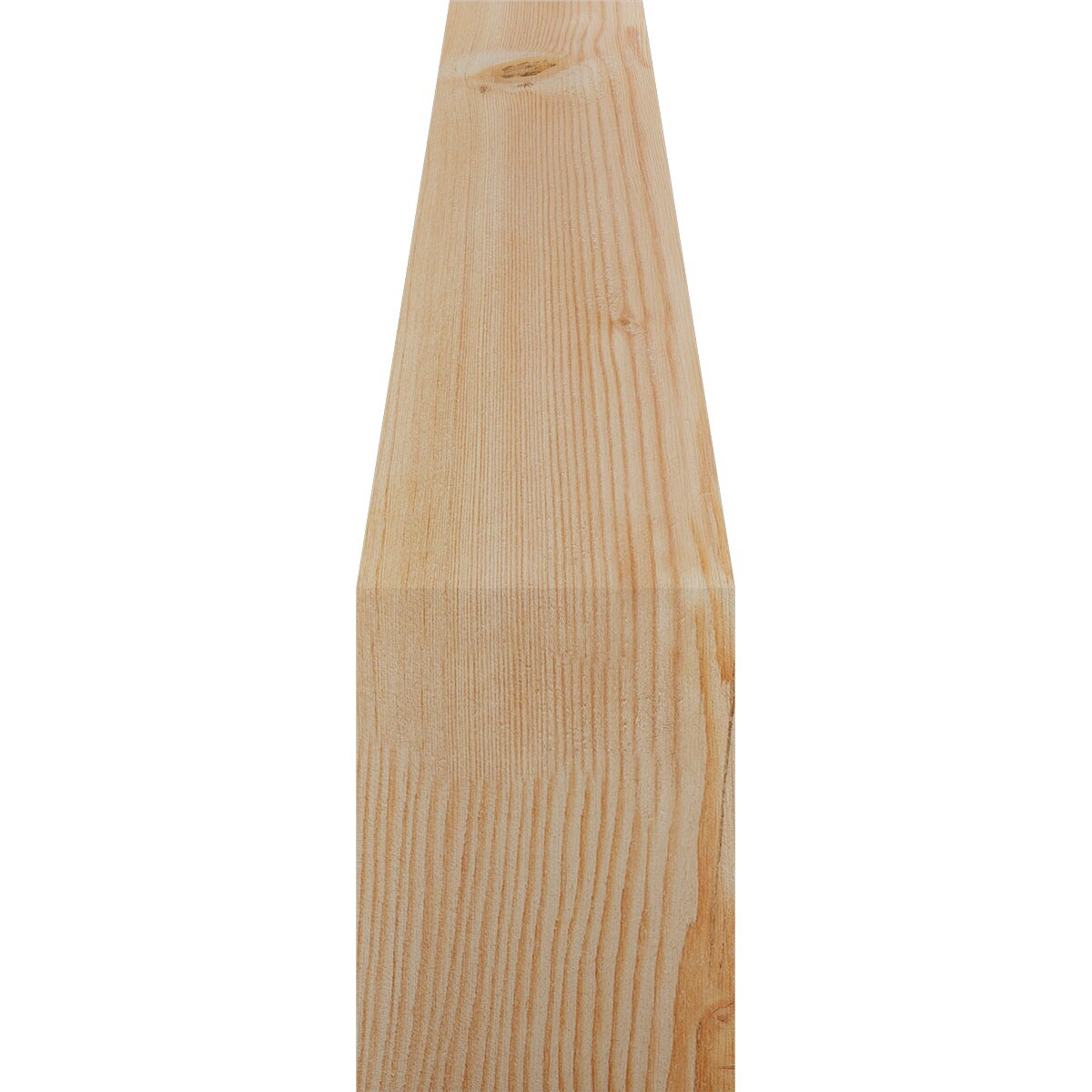 Ekena Millwork BRC06X22X22FST00SDF braces - View #4