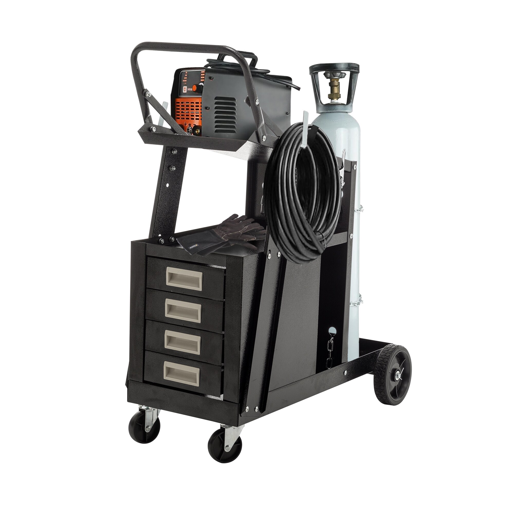 Gaierptone CRXZ1HDNX2C Electric-Welding-Accessories - View #2