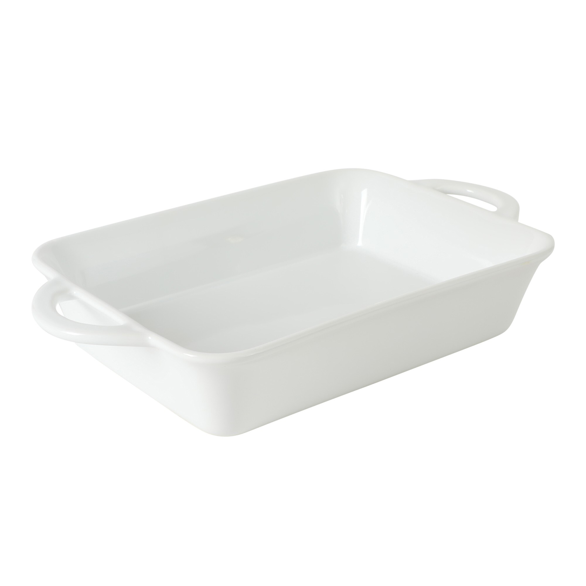 Gibson Home 29.99 bakeware - Thumbnail View #5