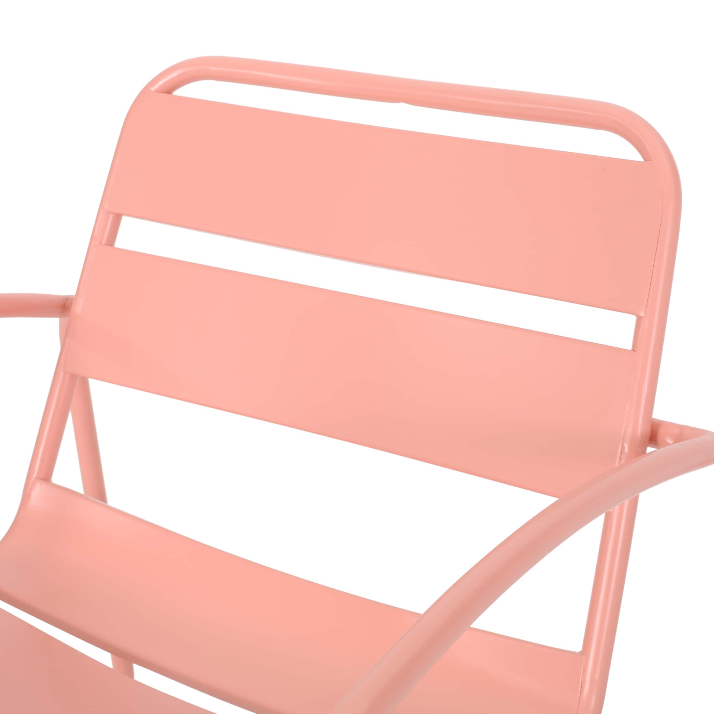 ToolCat LS2-212-HW Patio-Chairs - View #11